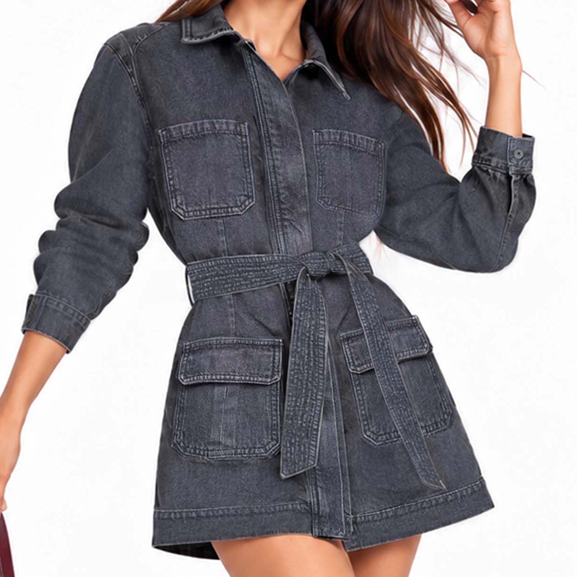 SACO REGULAR VEGA - 3