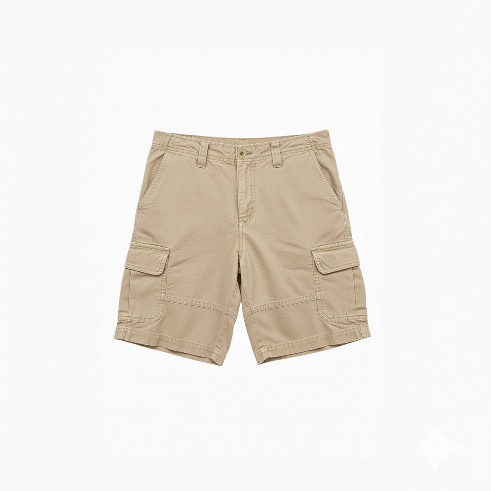 BERMUDA CARGO PARA MUJER ALI - 2