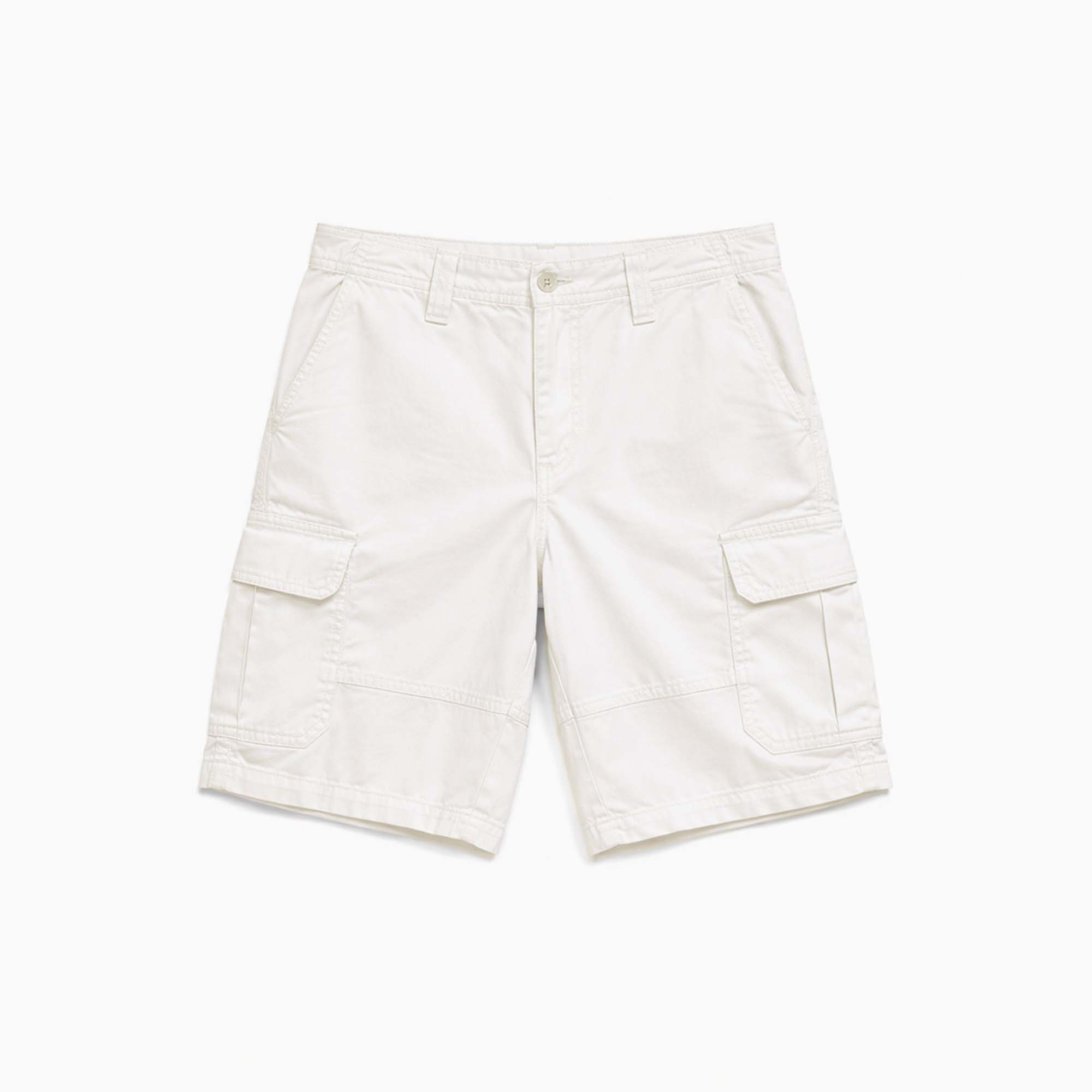 BERMUDA CARGO PARA MUJER ALI - 3