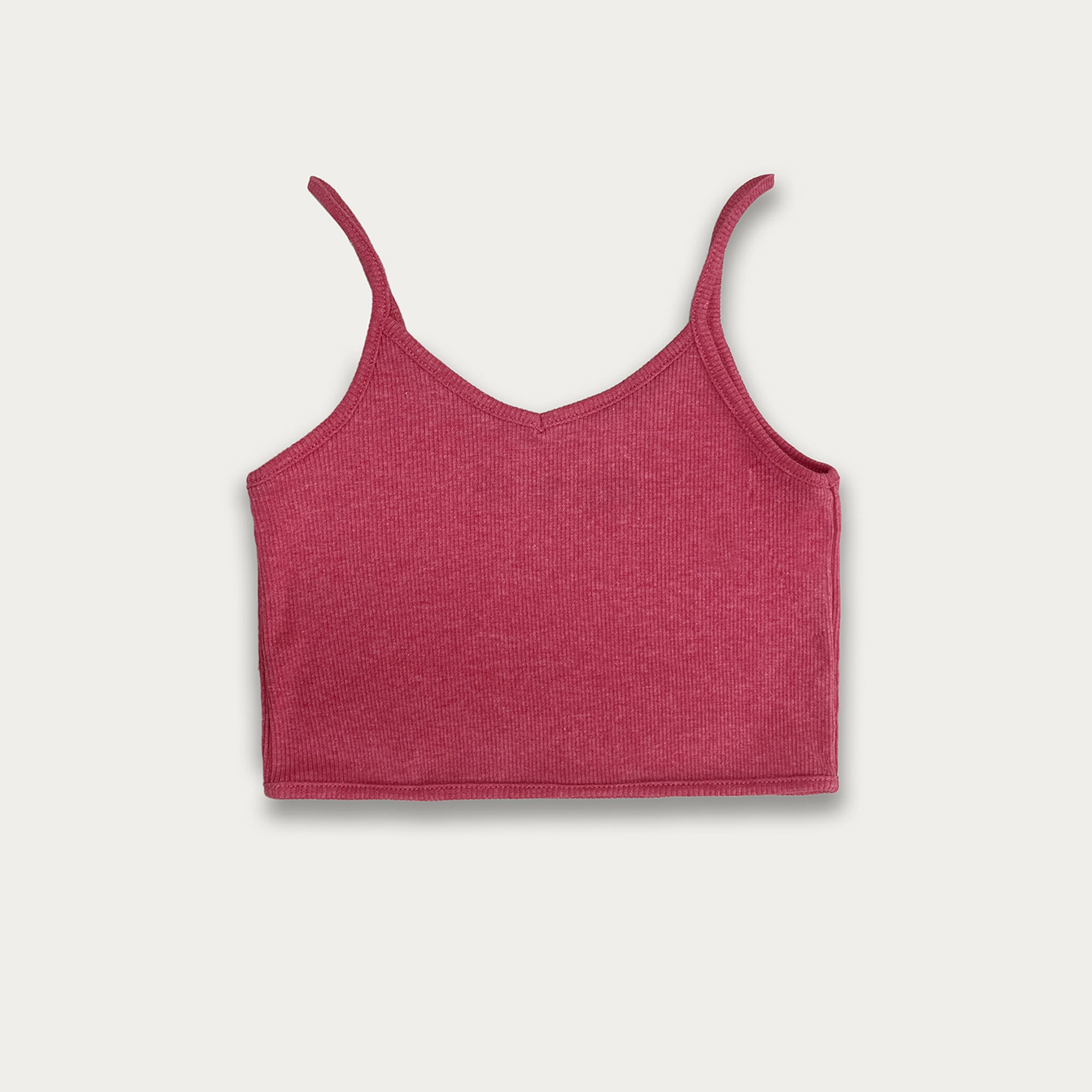 PACK TOP STRAPLESS PARA NIÑA COTTONS JEANS  DIAMOND PACKX2 - 2