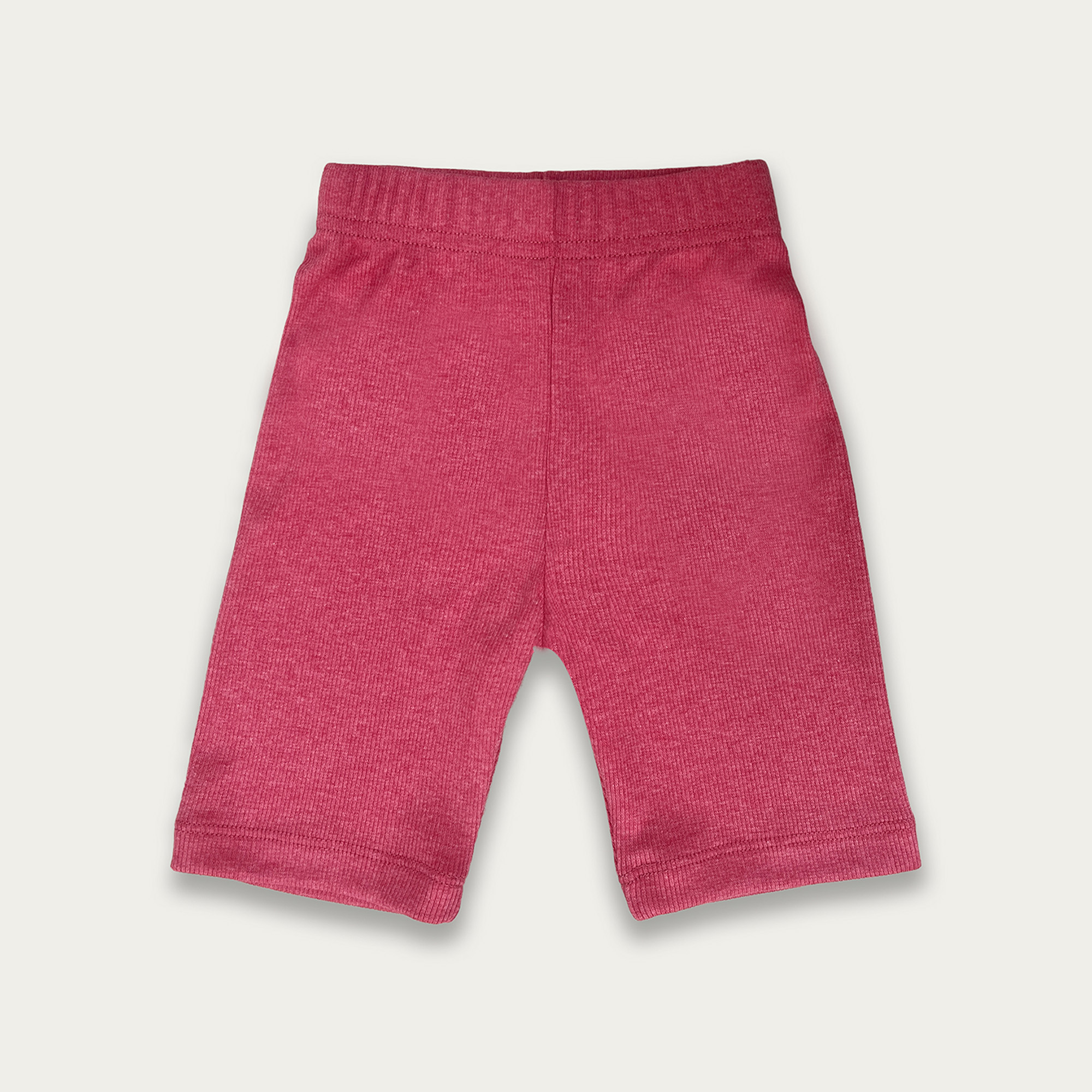 BIKER PARA NIÑA COTTONS JEANS EMI - 1