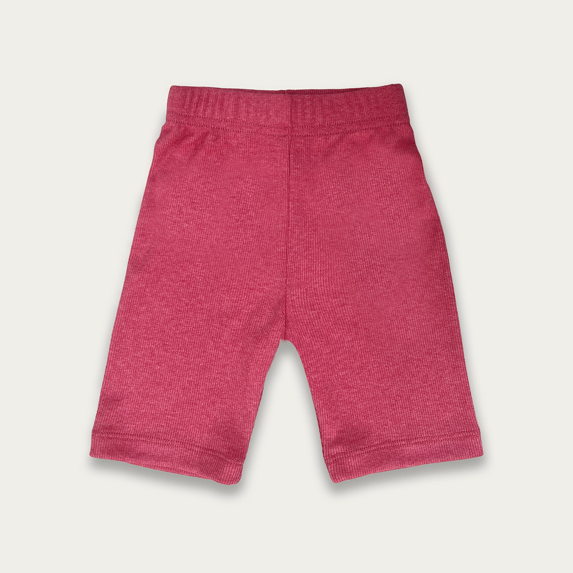 BIKER PARA NIÑA COTTONS JEANS EMI - 1