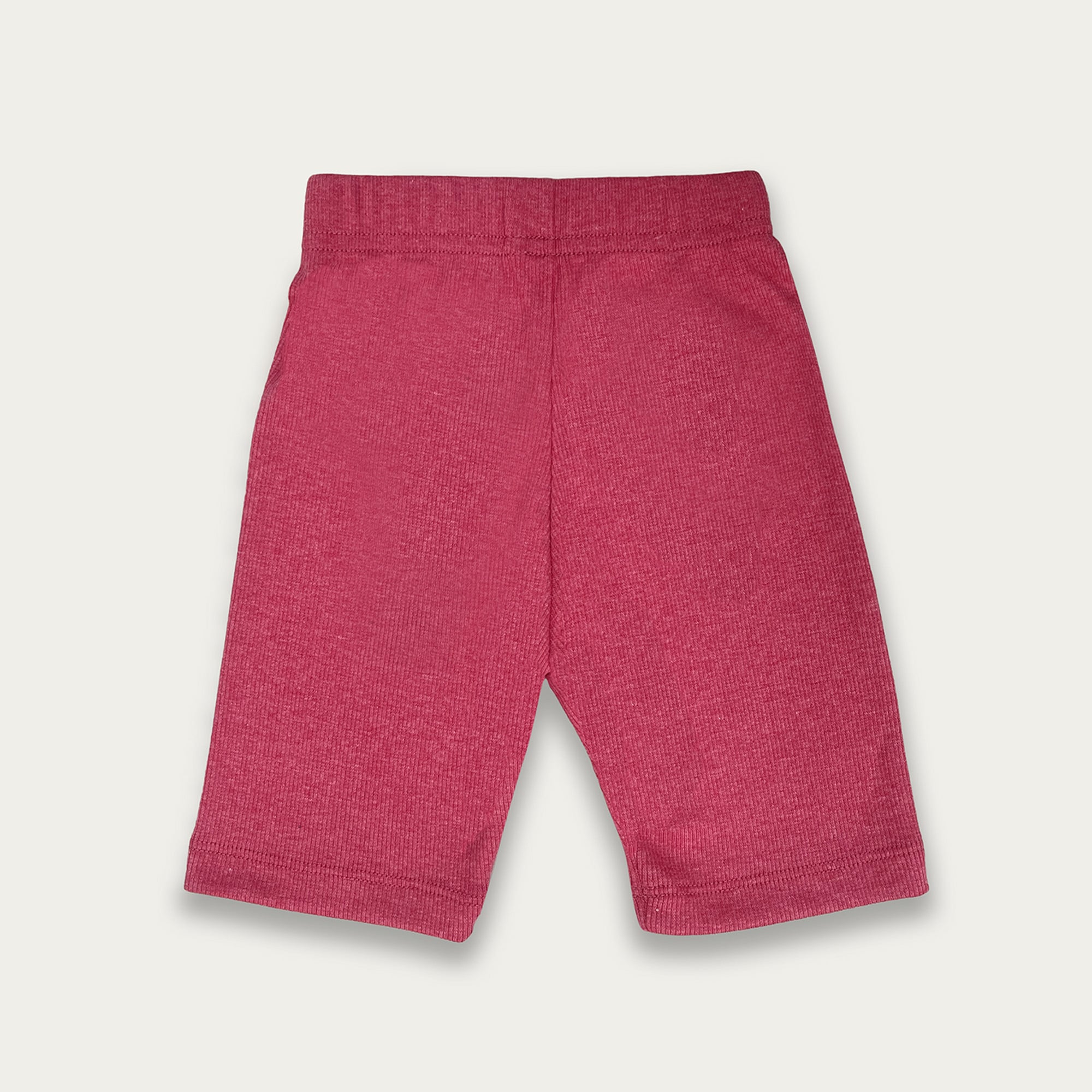 BIKER PARA NIÑA COTTONS JEANS EMI - 2
