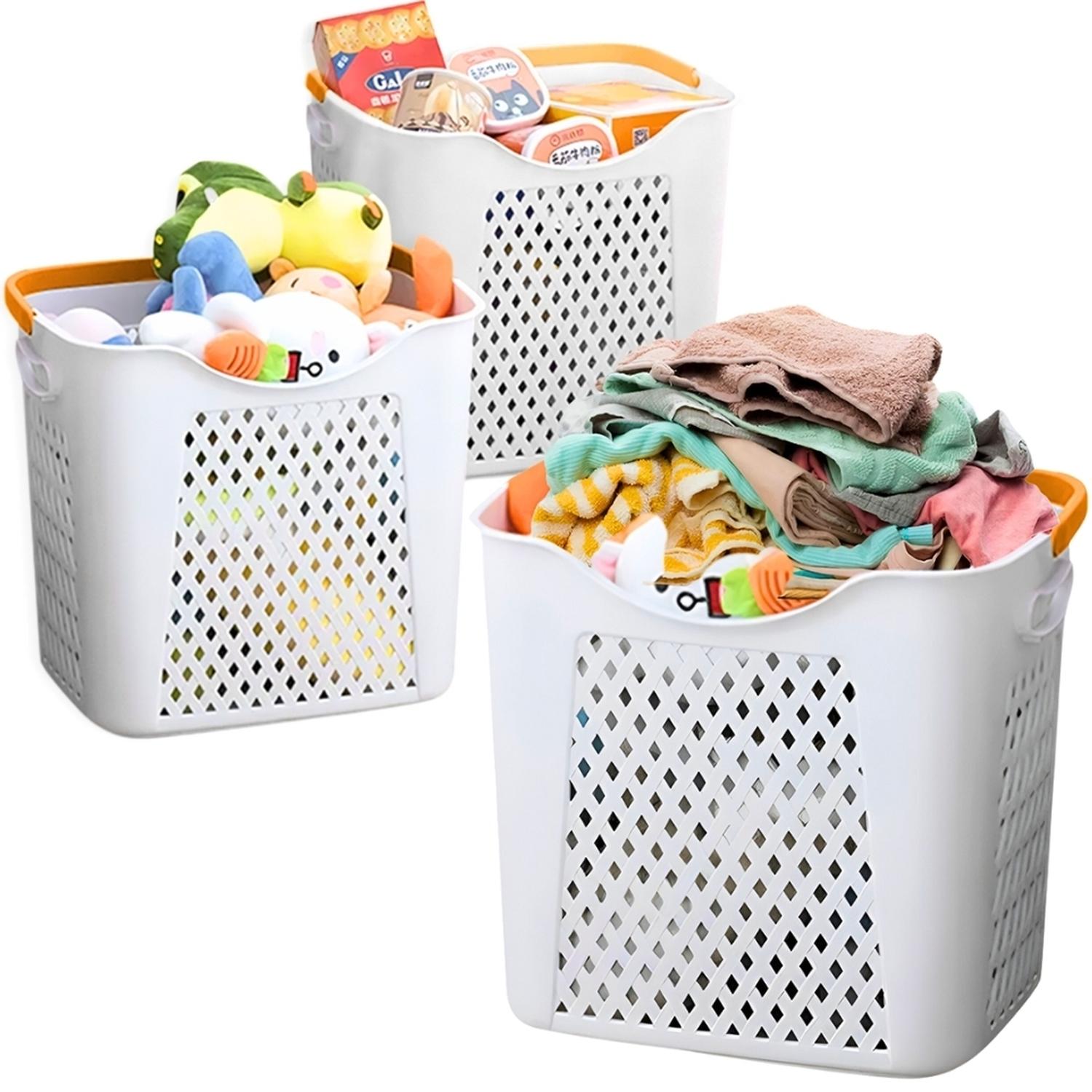 CESTA ORGANIZADOR MULTIFUNCIONAL CL171 - 1UND - 1