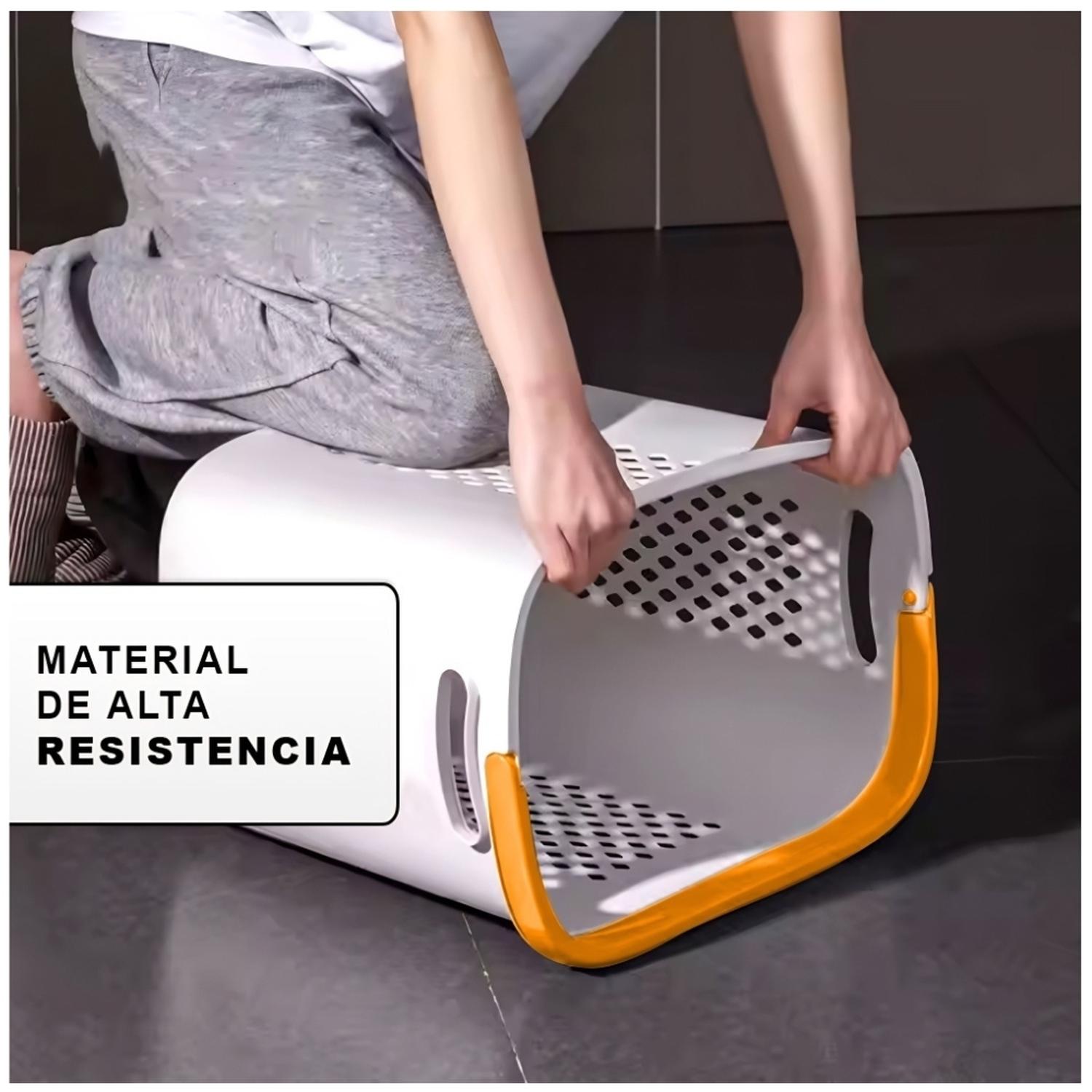 CESTA ORGANIZADOR MULTIFUNCIONAL CL171 - 1UND - 5
