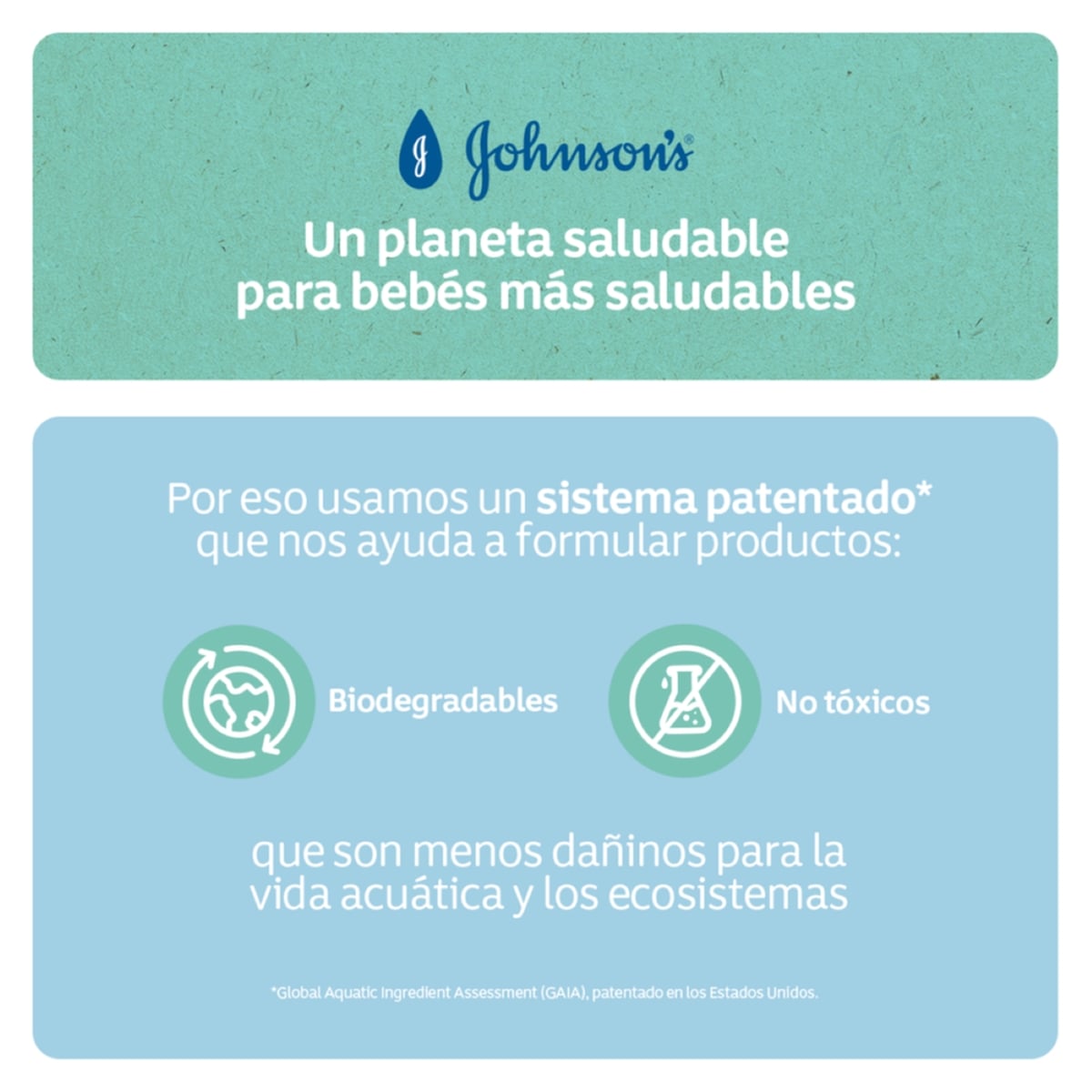 JABÓN JOHNSON & JOHNSON LÍQUIDO AVENA 400 ML BAÑO PIEL SUAVE Y SALUDABLE - 7