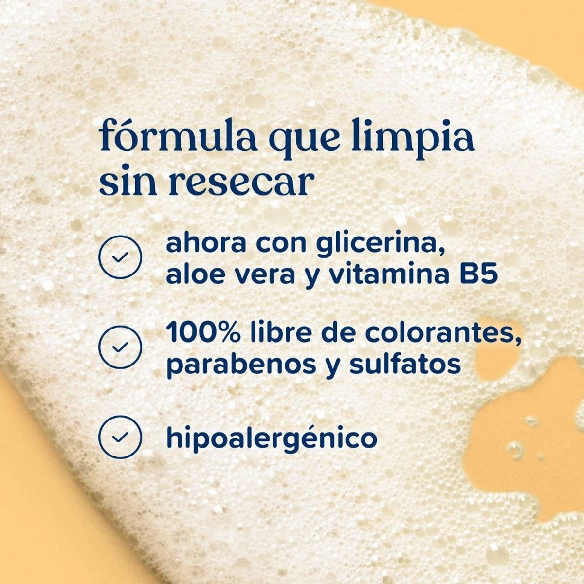 SHAMPOO BEBÉ JOHNSON'S 200 ML - 6