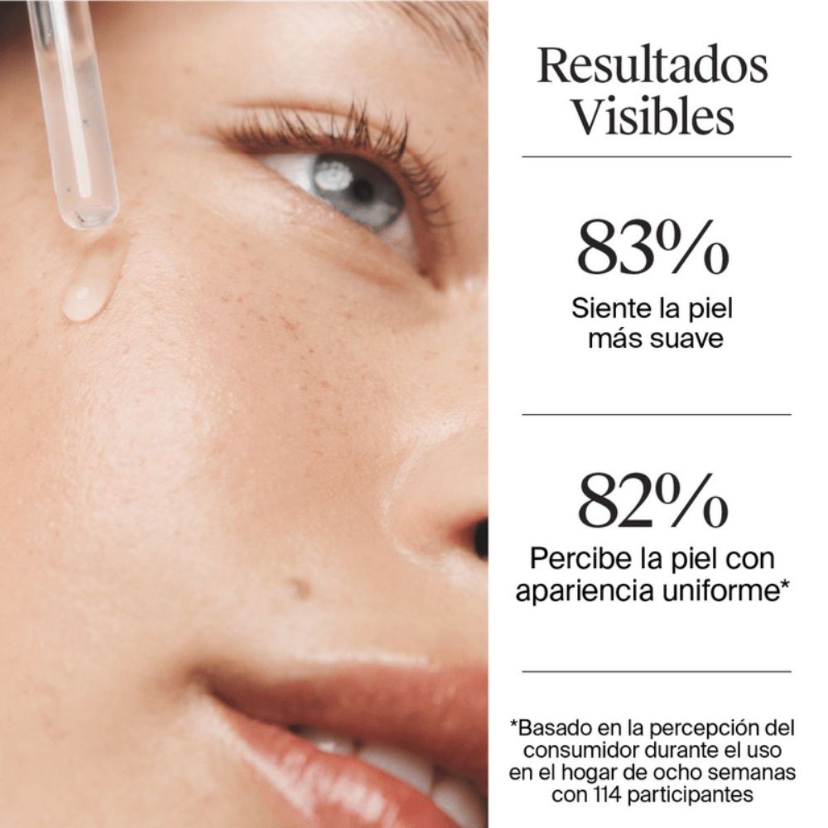 PROTECTOR FPS50 + SERUM + HIDRATANTE HYDROBOOST NEUTROGENA - 6