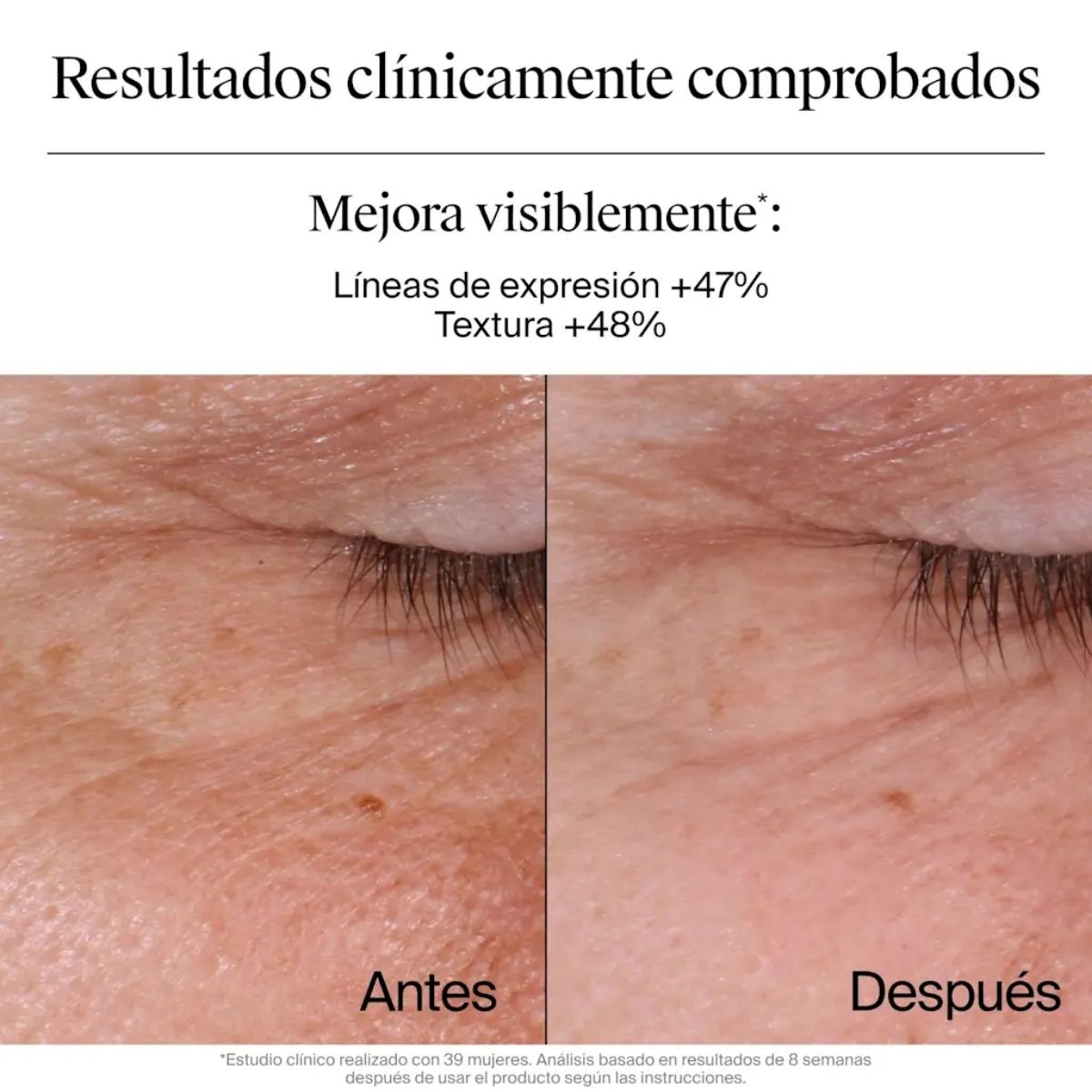 RETINOL BOOST CREMA ANTI-ARRUGAS 30ML NEUTROGENA - 5