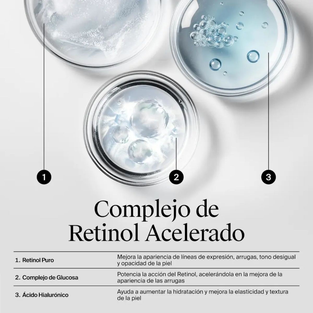 RETINOL BOOST CREMA ANTI-ARRUGAS 30ML NEUTROGENA - 7