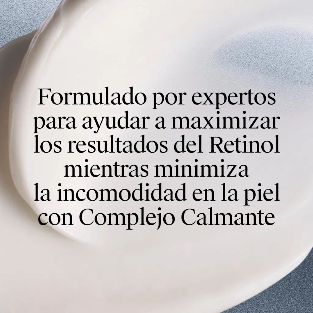 RETINOL BOOST CREMA ANTI-ARRUGAS 30ML NEUTROGENA - 8