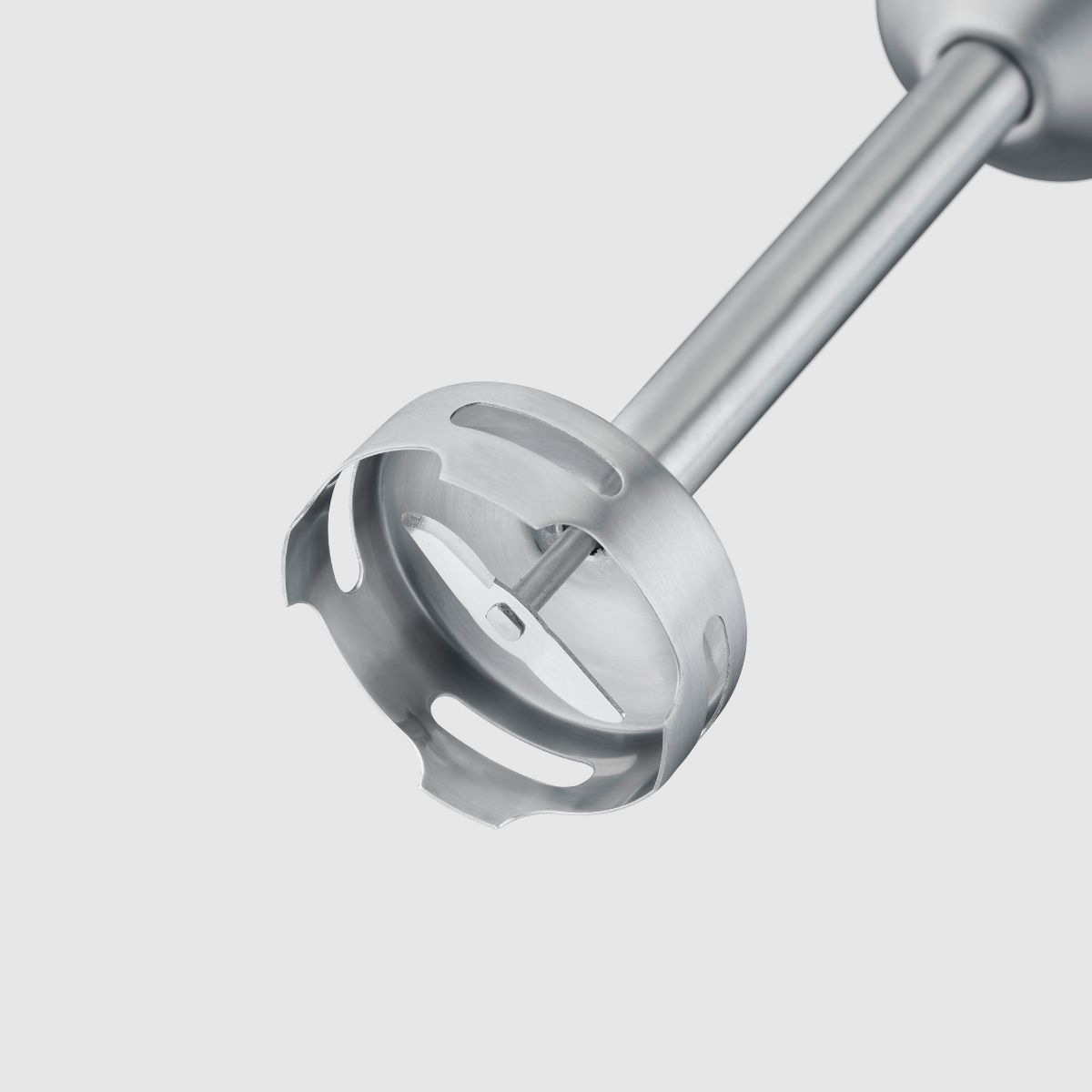 SET PREMIUM DE BATIDORA DE MANO INALÁMBRICA SEVERIN - SM 3775 - 8