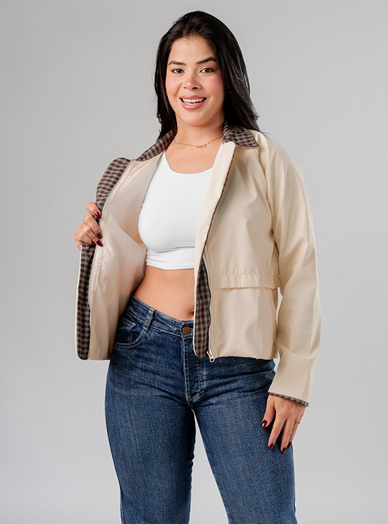 CACACA LUCIA TASLAN MUJER - 4