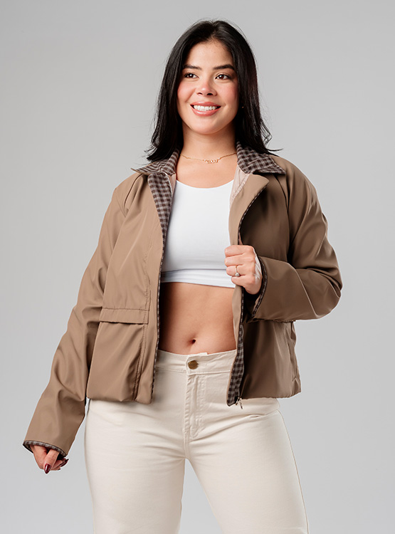 CACACA LUCIA TASLAN MUJER - 4