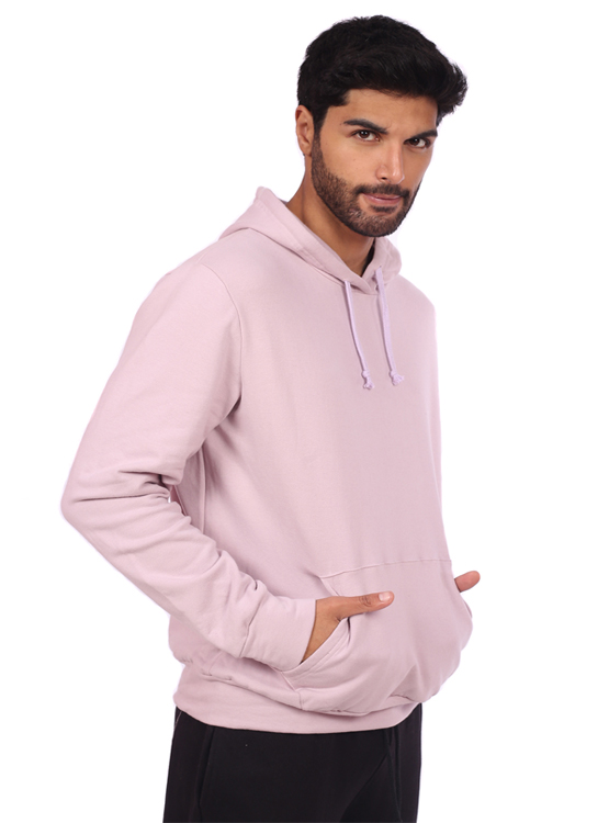 POLERA DEPORTIVA OVERSIZE - 2