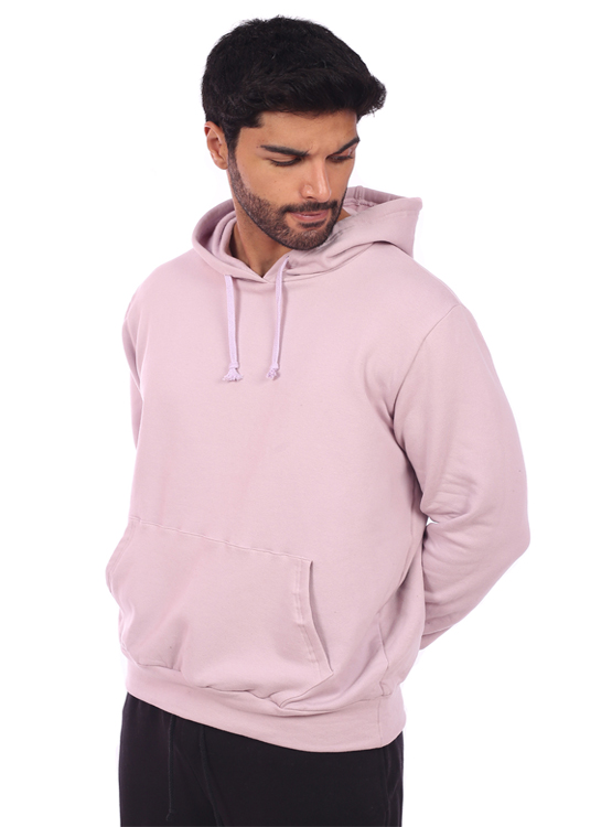 POLERA DEPORTIVA OVERSIZE - 3