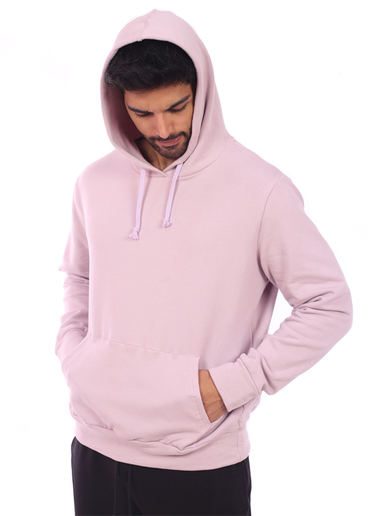 POLERA DEPORTIVA OVERSIZE - 4