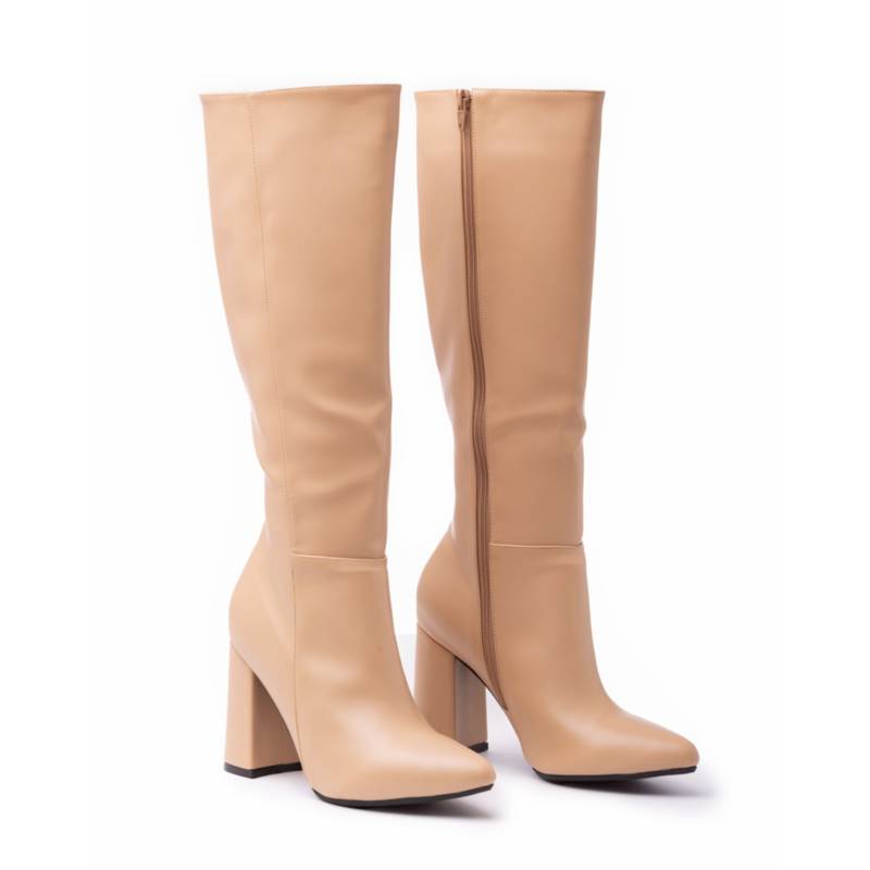 Ripley - BOTAS MUJER NÉBULA NUDE KENDALL NEBULA