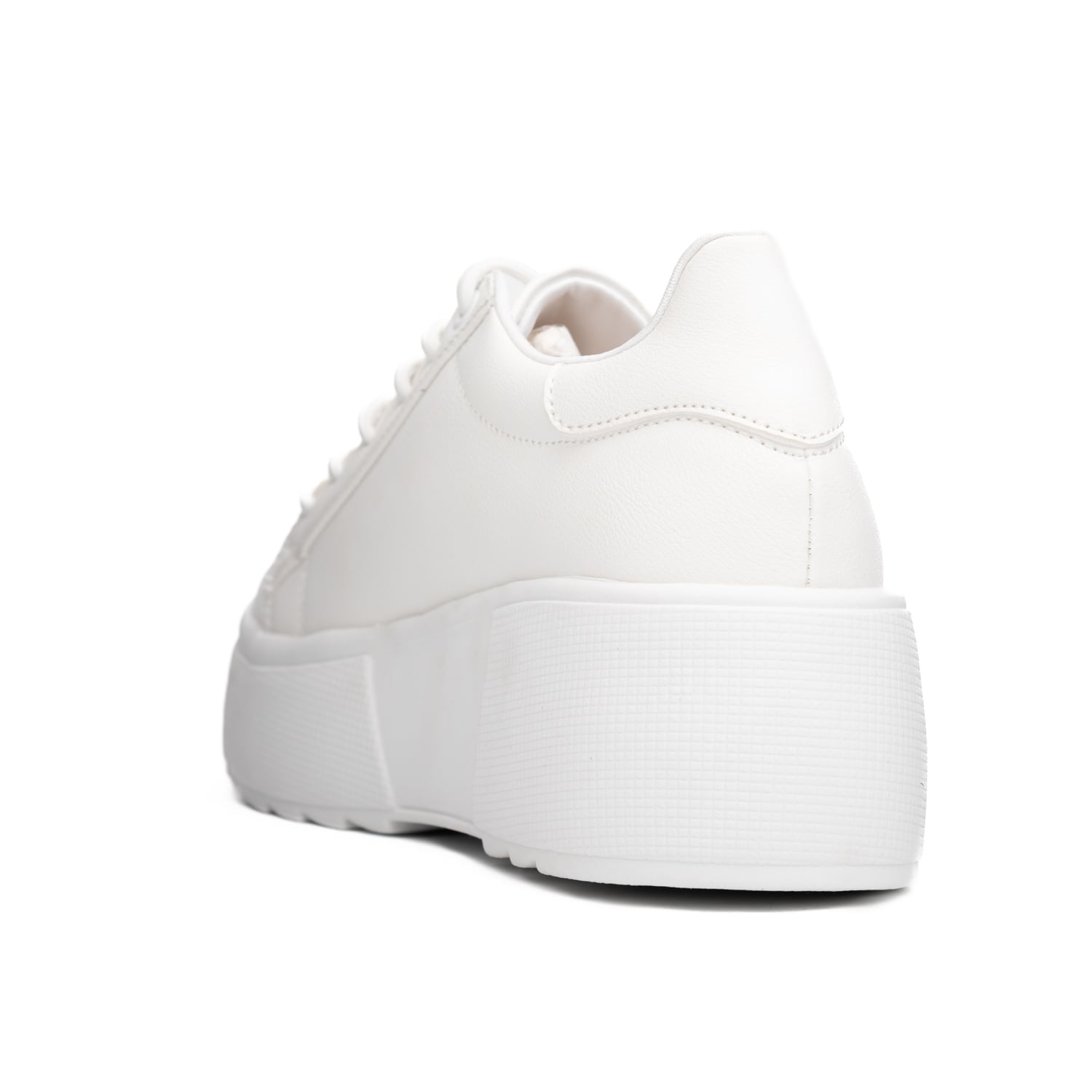 ZAPATILLA KIOTO - BLANCO - 3