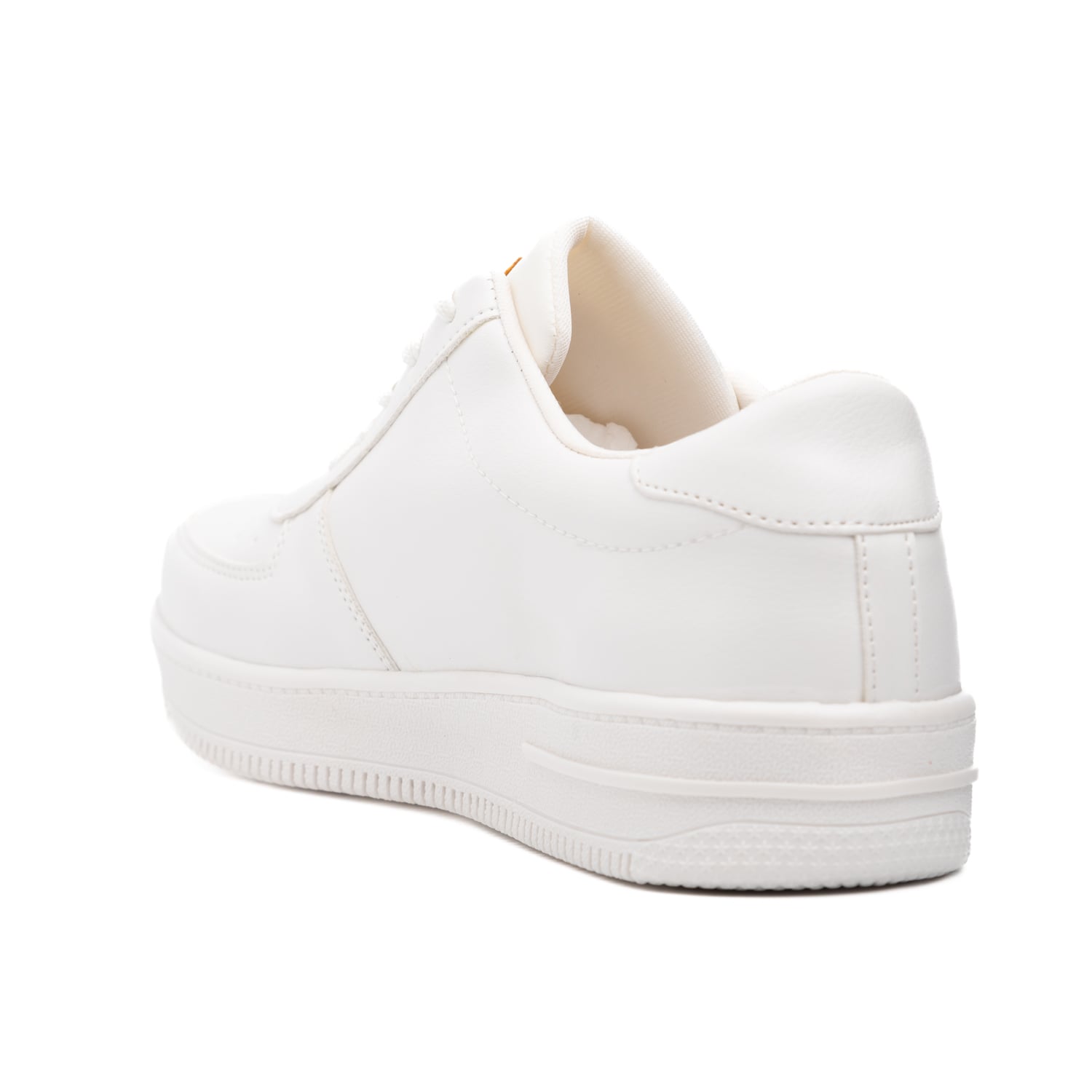 ZAPATILLA LYON - BLANCO - 3