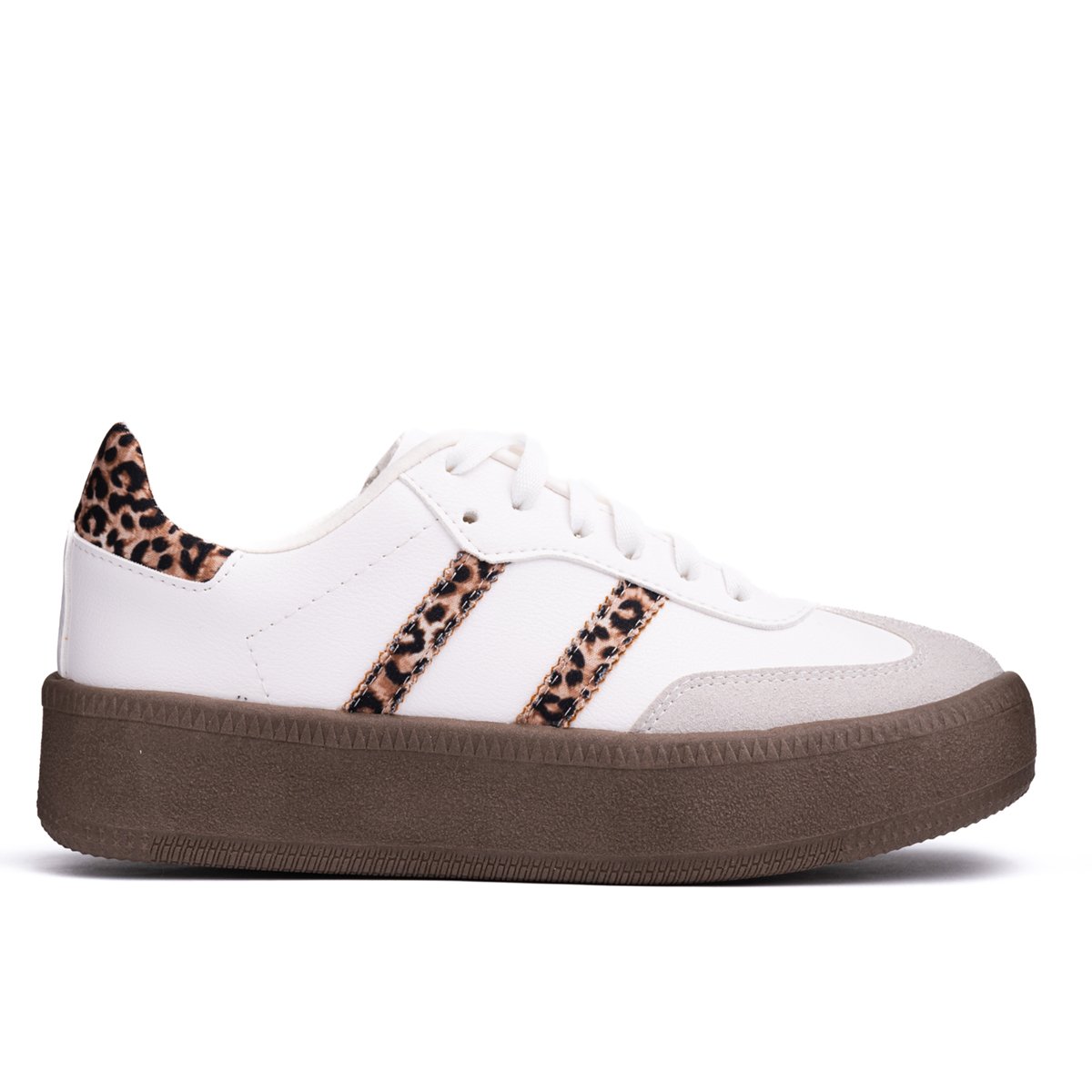 ZAPATILLA SAMIRA 2.0 - NÉBULA - PRINT - 1