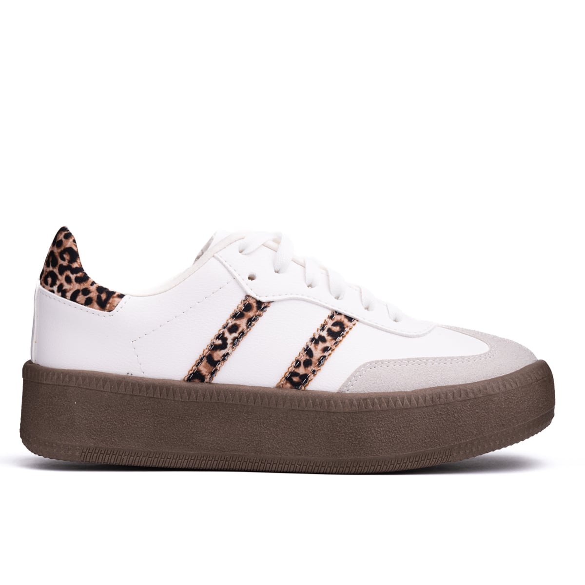 ZAPATILLA SAMIRA 2.0 - NÉBULA - PRINT - 1