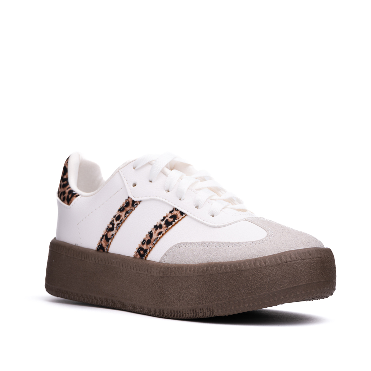 ZAPATILLA SAMIRA 2.0 - NÉBULA - PRINT - 2