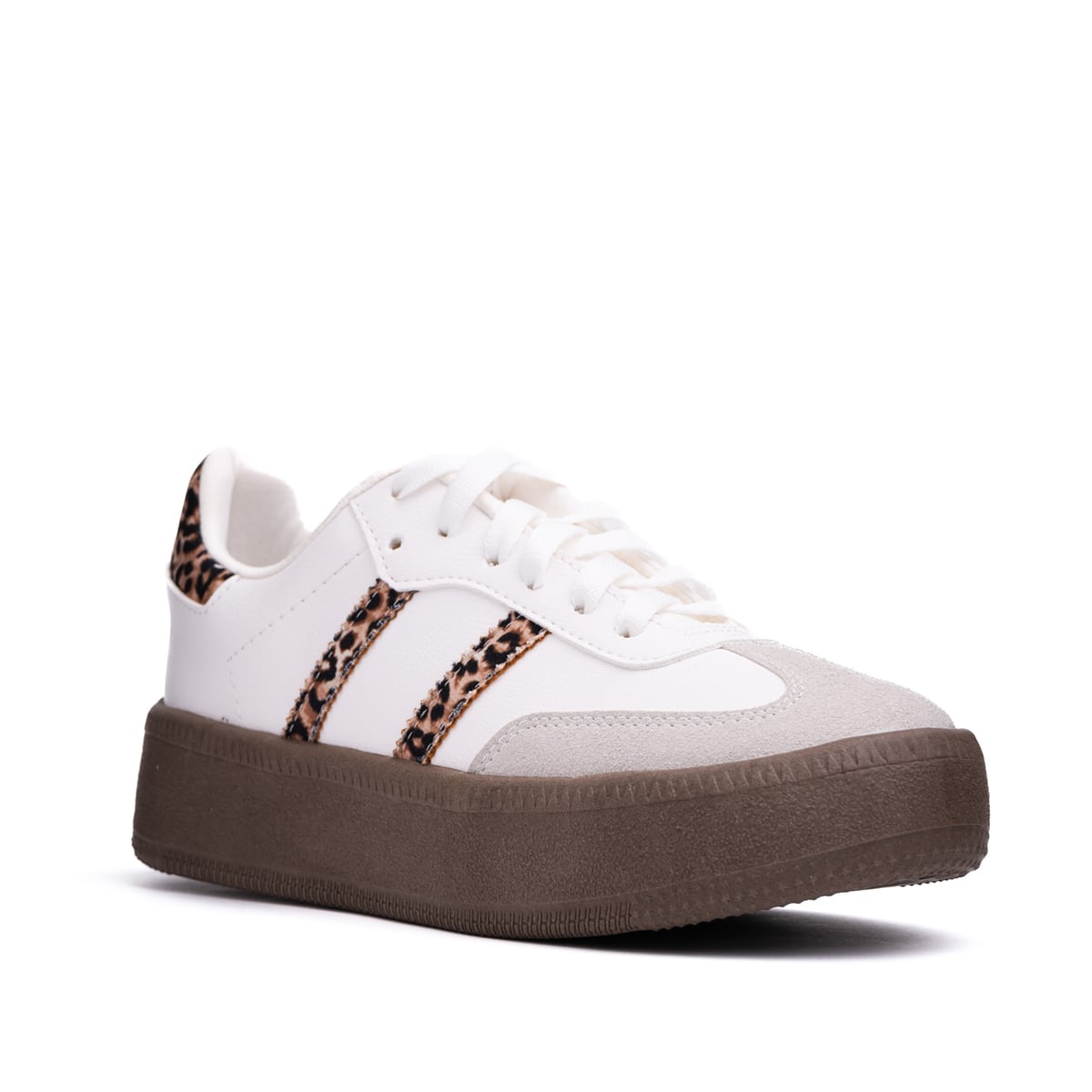 ZAPATILLA SAMIRA 2.0 - NÉBULA - PRINT - 2
