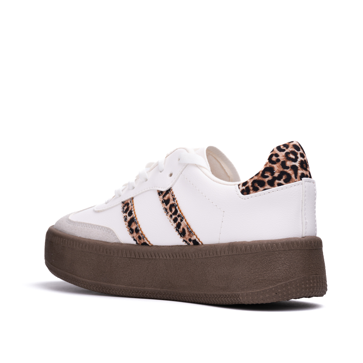 ZAPATILLA SAMIRA 2.0 - NÉBULA - PRINT - 3