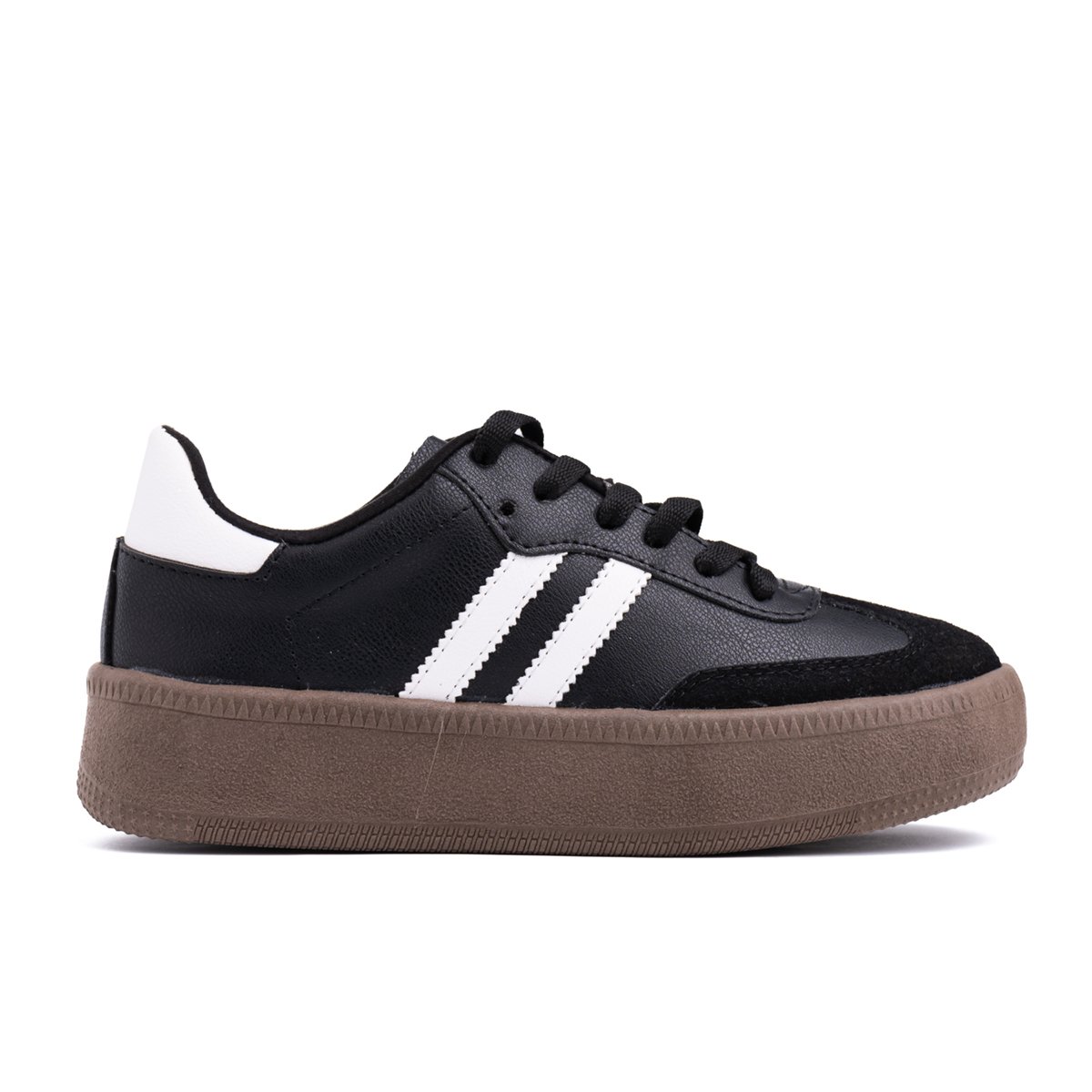 ZAPATILLA SAMIRA 2.0 - NÉBULA - BLANCO - 1
