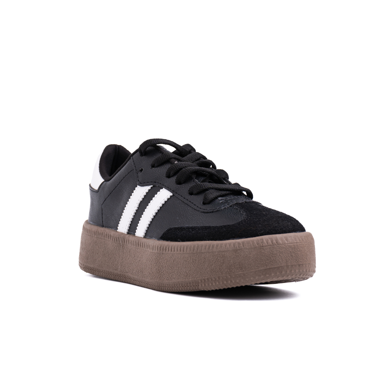 ZAPATILLA SAMIRA 2.0 - NÉBULA - BLANCO - 2