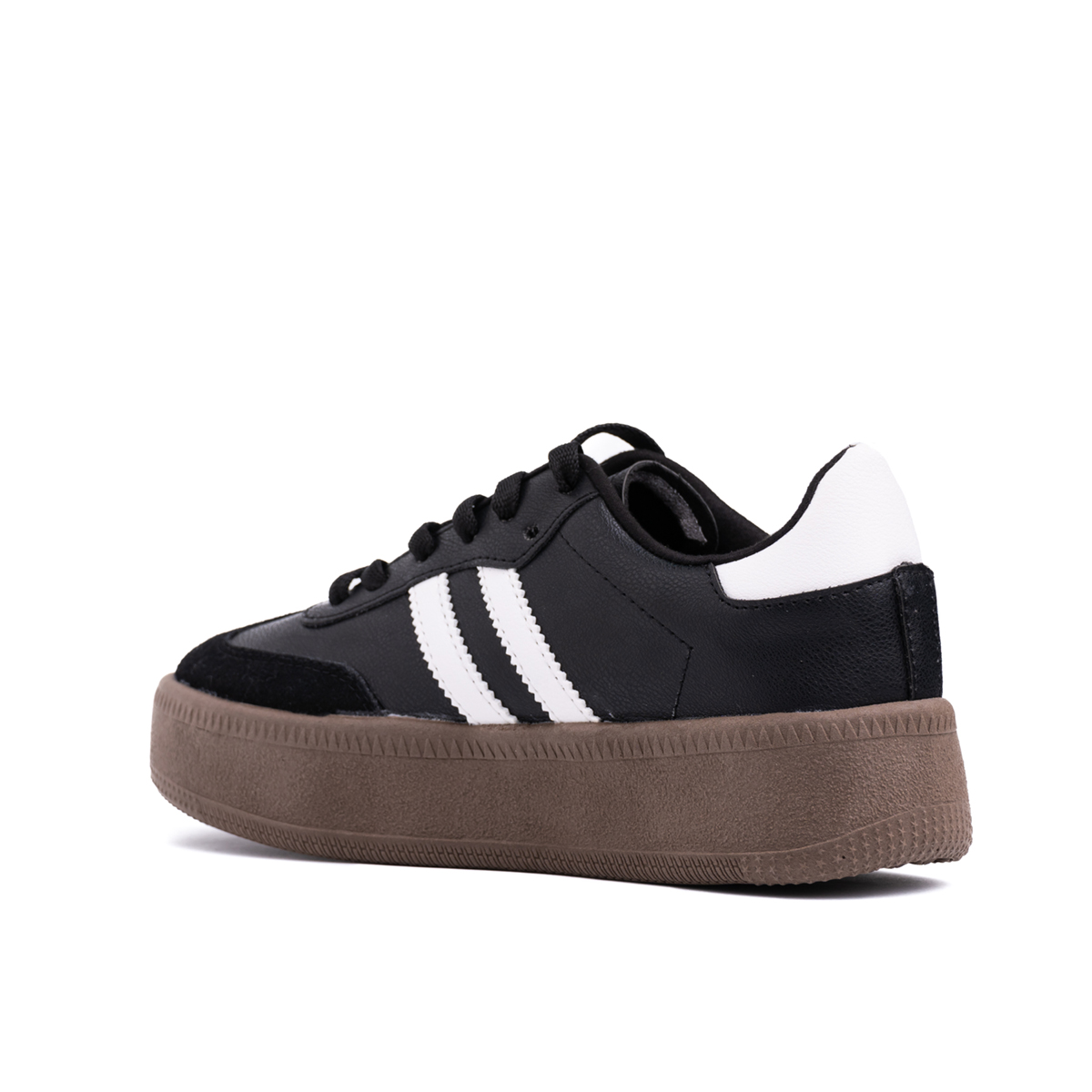 ZAPATILLA SAMIRA 2.0 - NÉBULA - BLANCO - 3