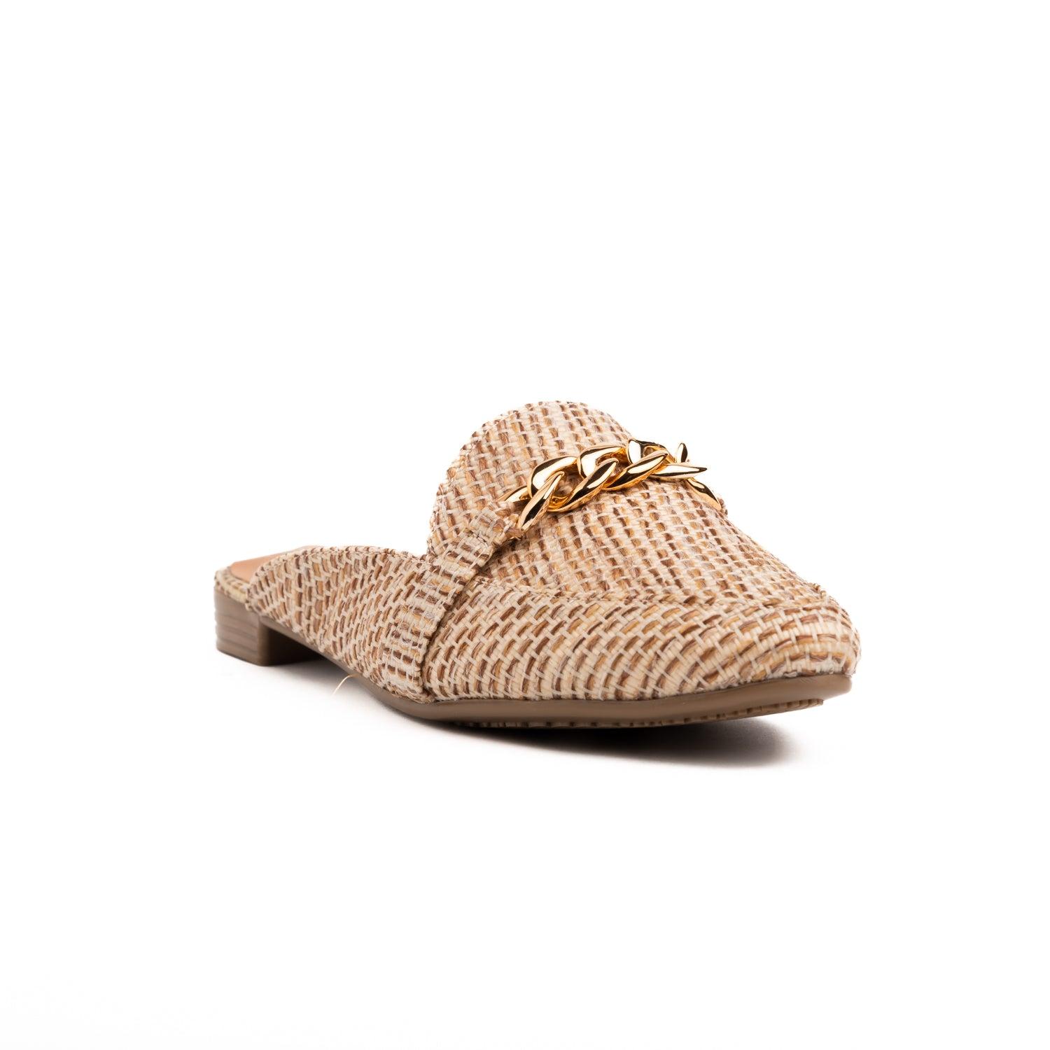 SANDALIAS MUJER TAUBATE YUTE 1 - 5