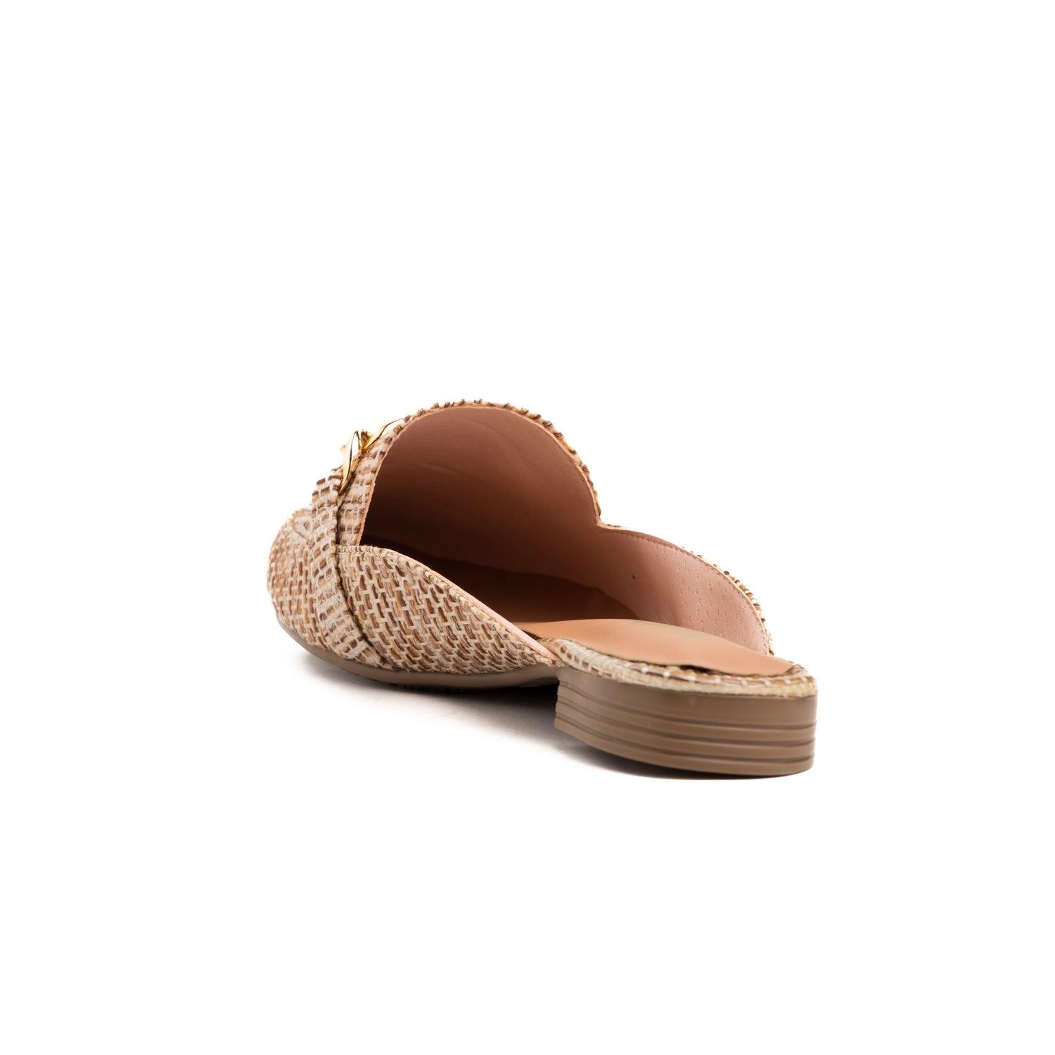 SANDALIAS MUJER TAUBATE YUTE 1 - 6