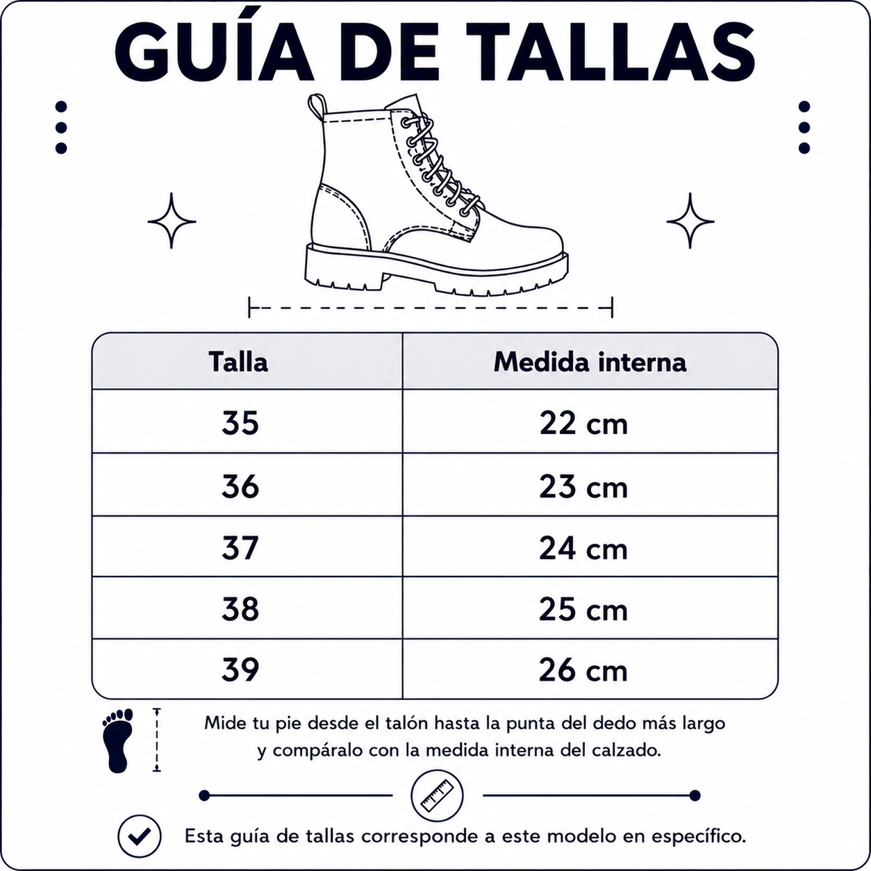 BOTAS MUJER BADO NUDE - 9