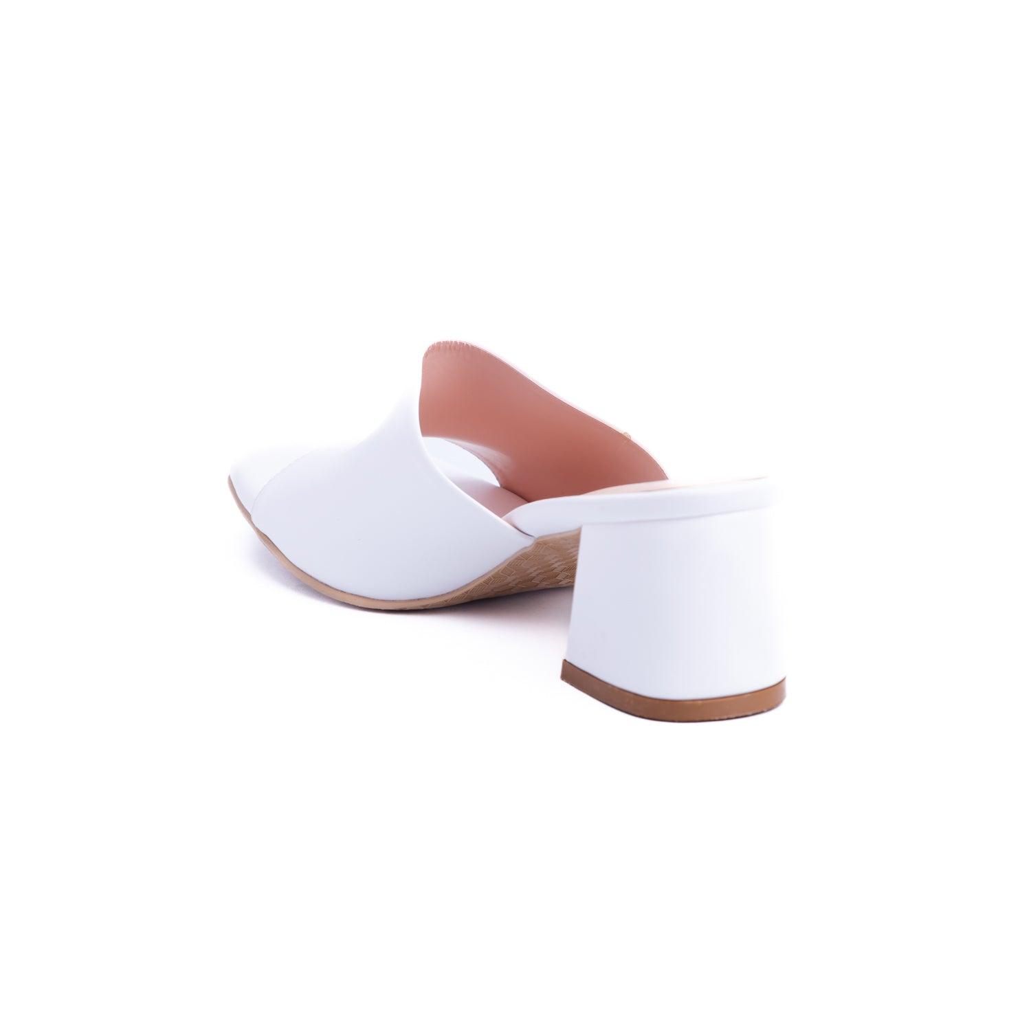 SANDALIAS MUJER RIVERA BLANCO - 6