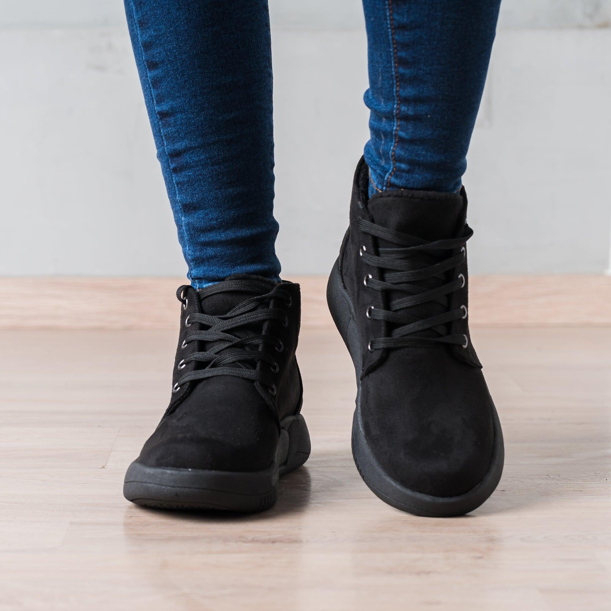 BOTIN FADILAH NEGRO - 2