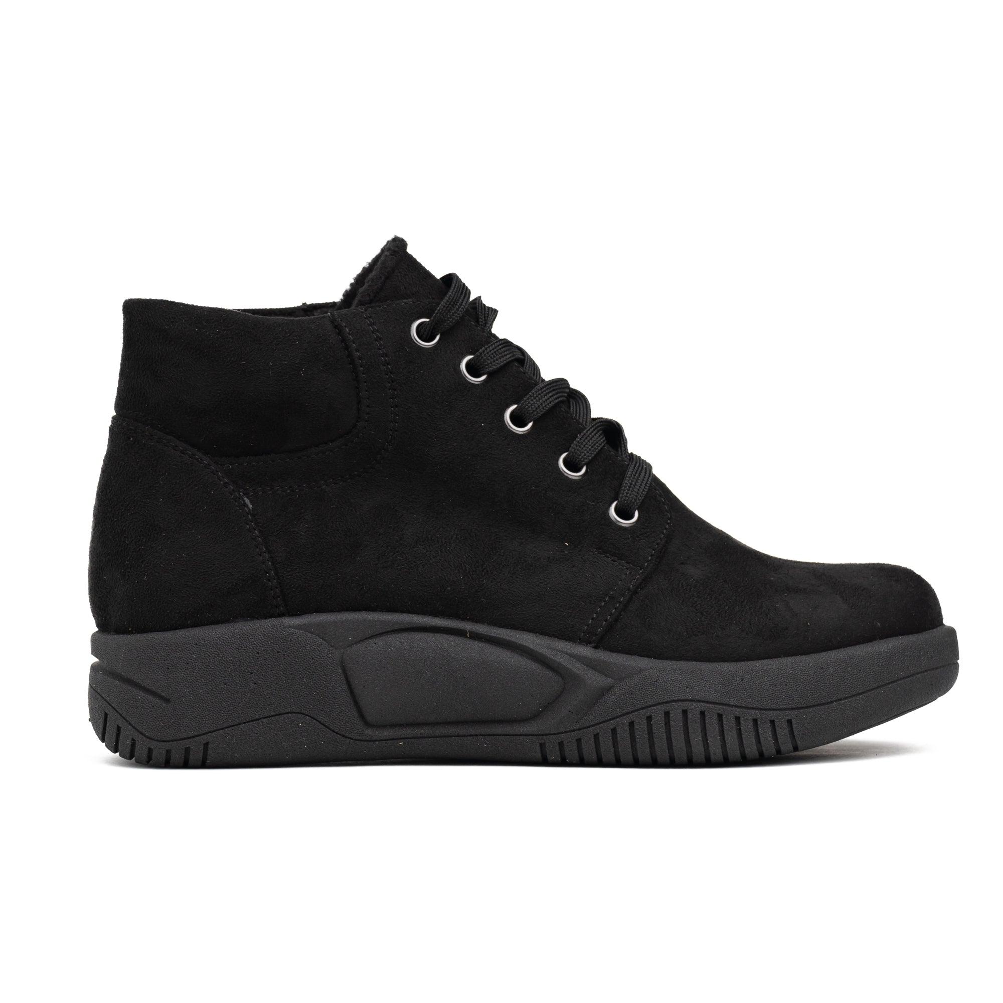 BOTIN FADILAH NEGRO - 4