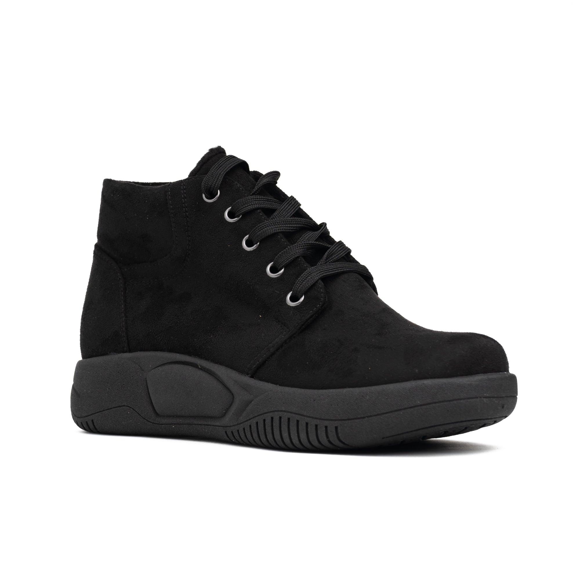 BOTIN FADILAH NEGRO - 5