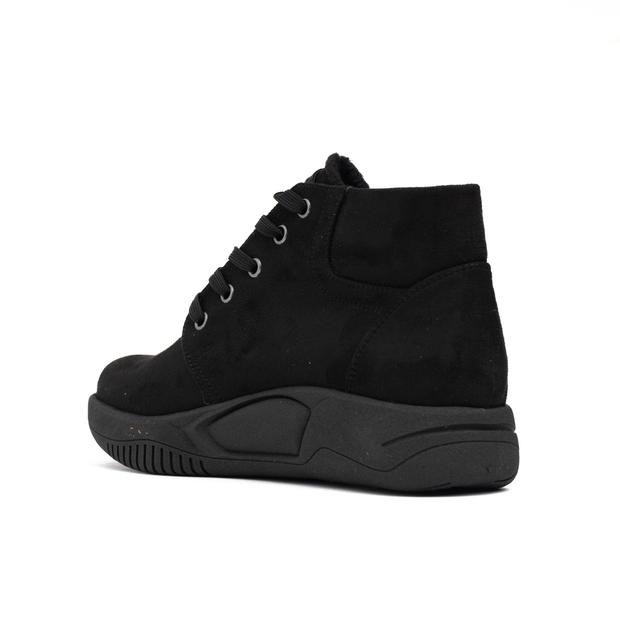 BOTIN FADILAH NEGRO - 6