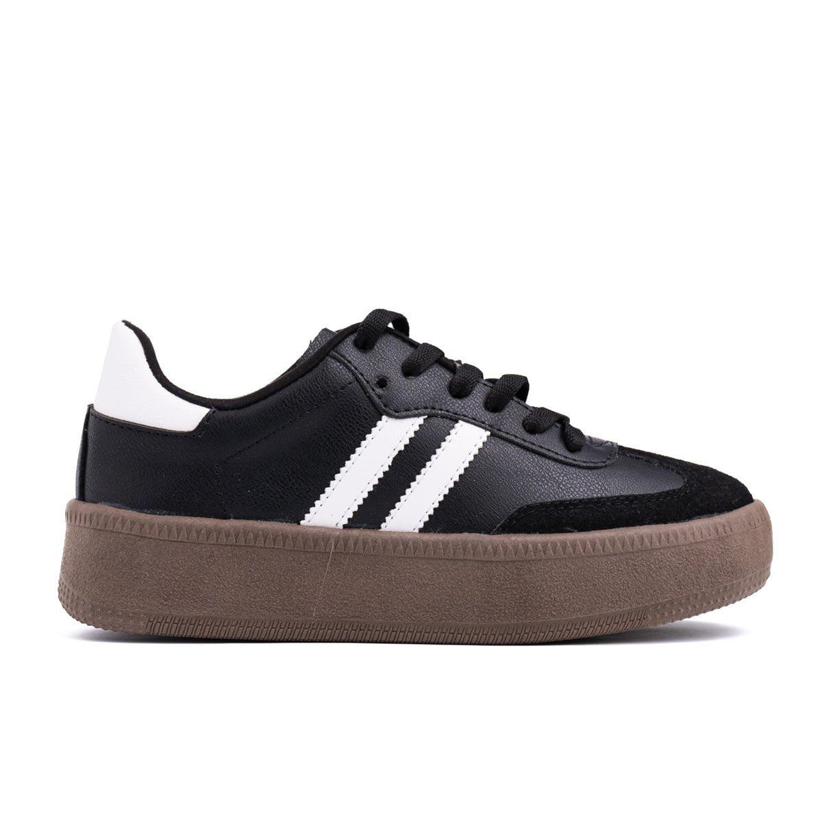 ZAPATILLAS URBANAS MUJER SAMIRA 2.0 BLANCO - 4