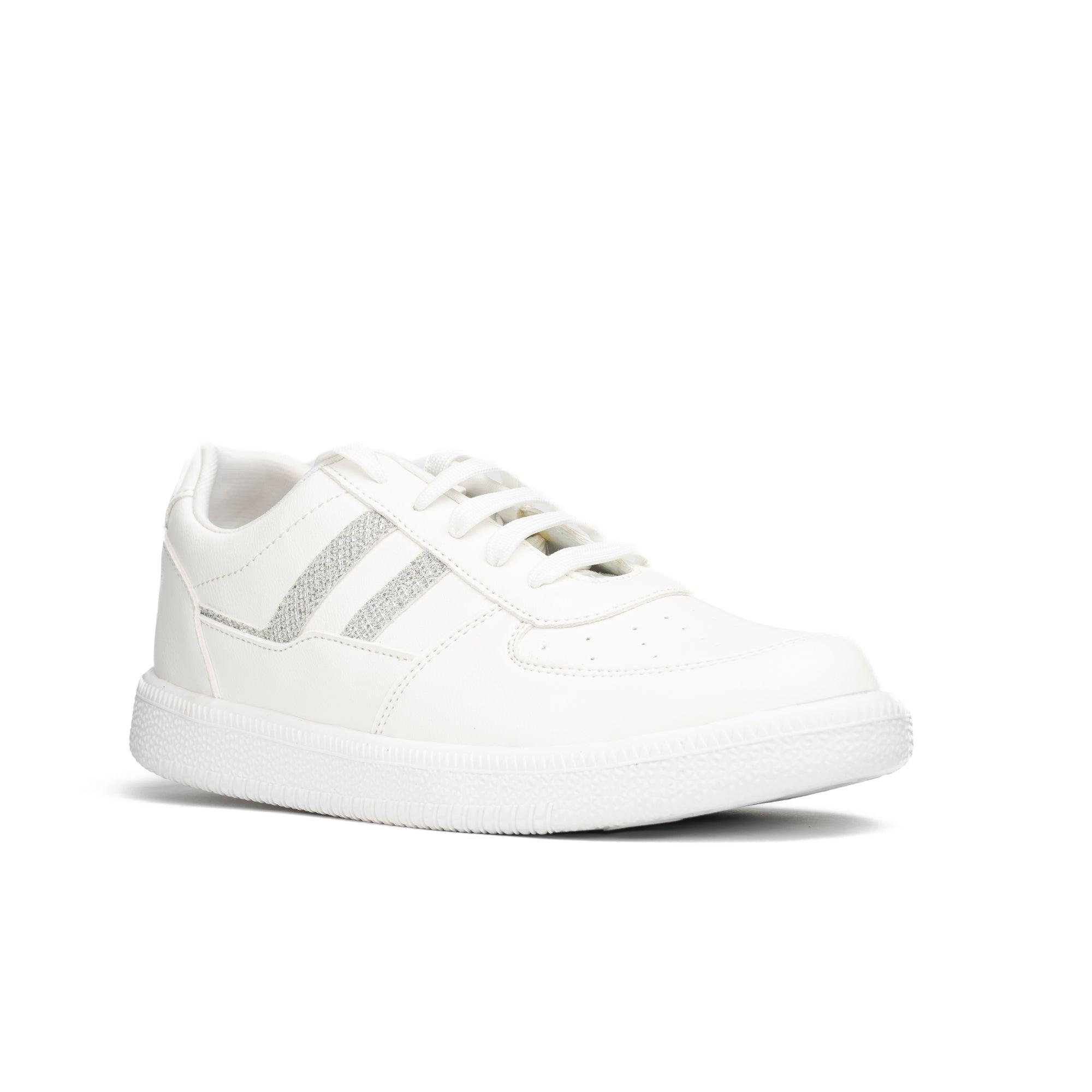 ZAPATILLAS URBANAS MUJER GRISELDA PLOMO - 5