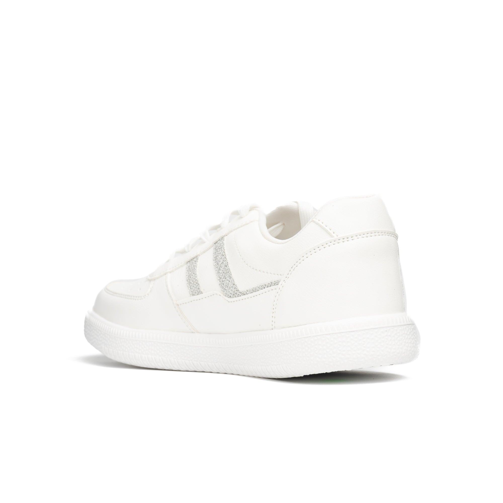 ZAPATILLAS URBANAS MUJER GRISELDA PLOMO - 6
