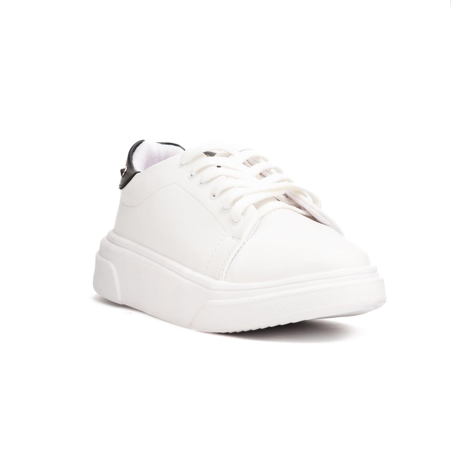 ZAPATILLAS URBANAS MUJER KIA 2.0 NEGRO - 5