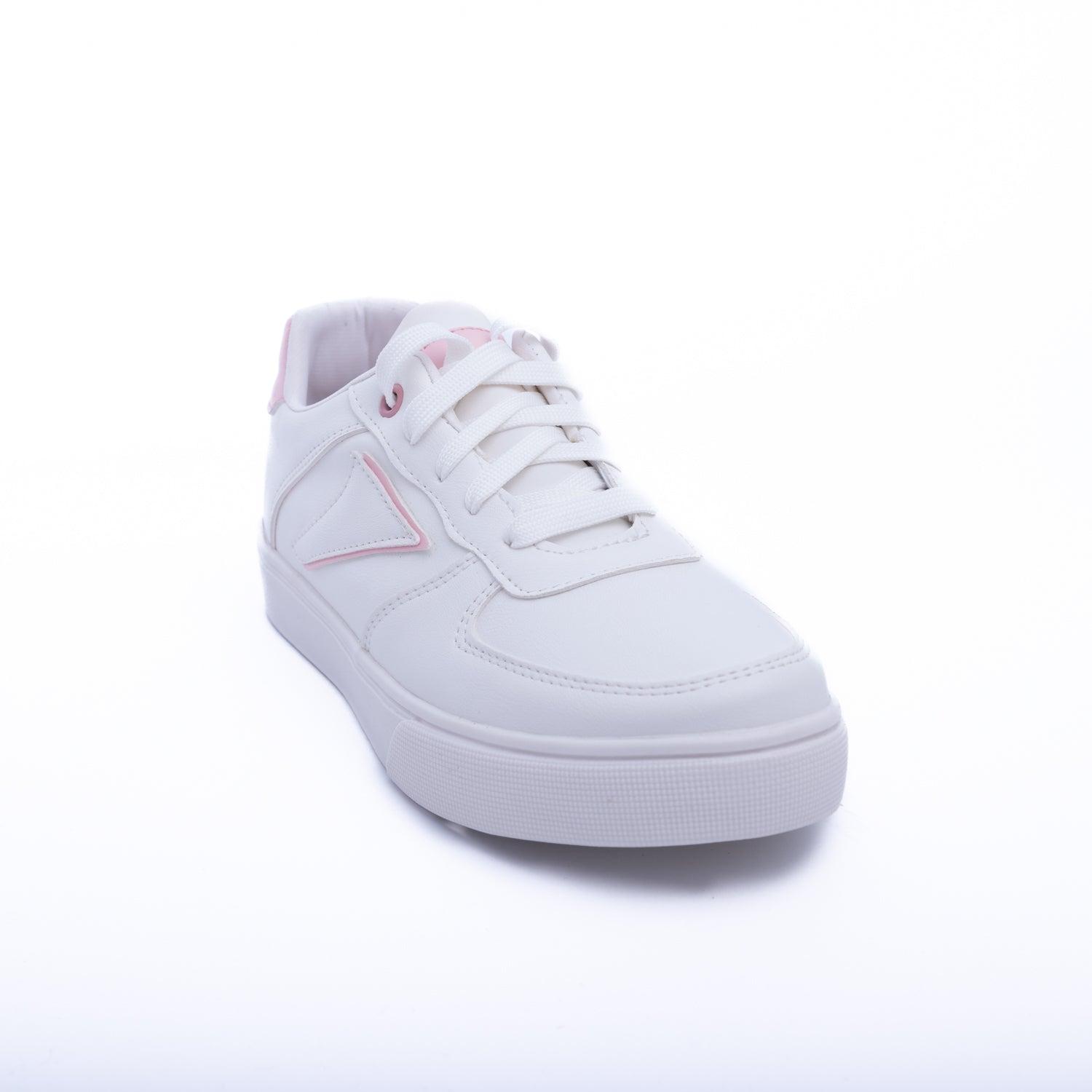 ZAPATILLAS URBANAS MUJER ADUL ROSADO - 5