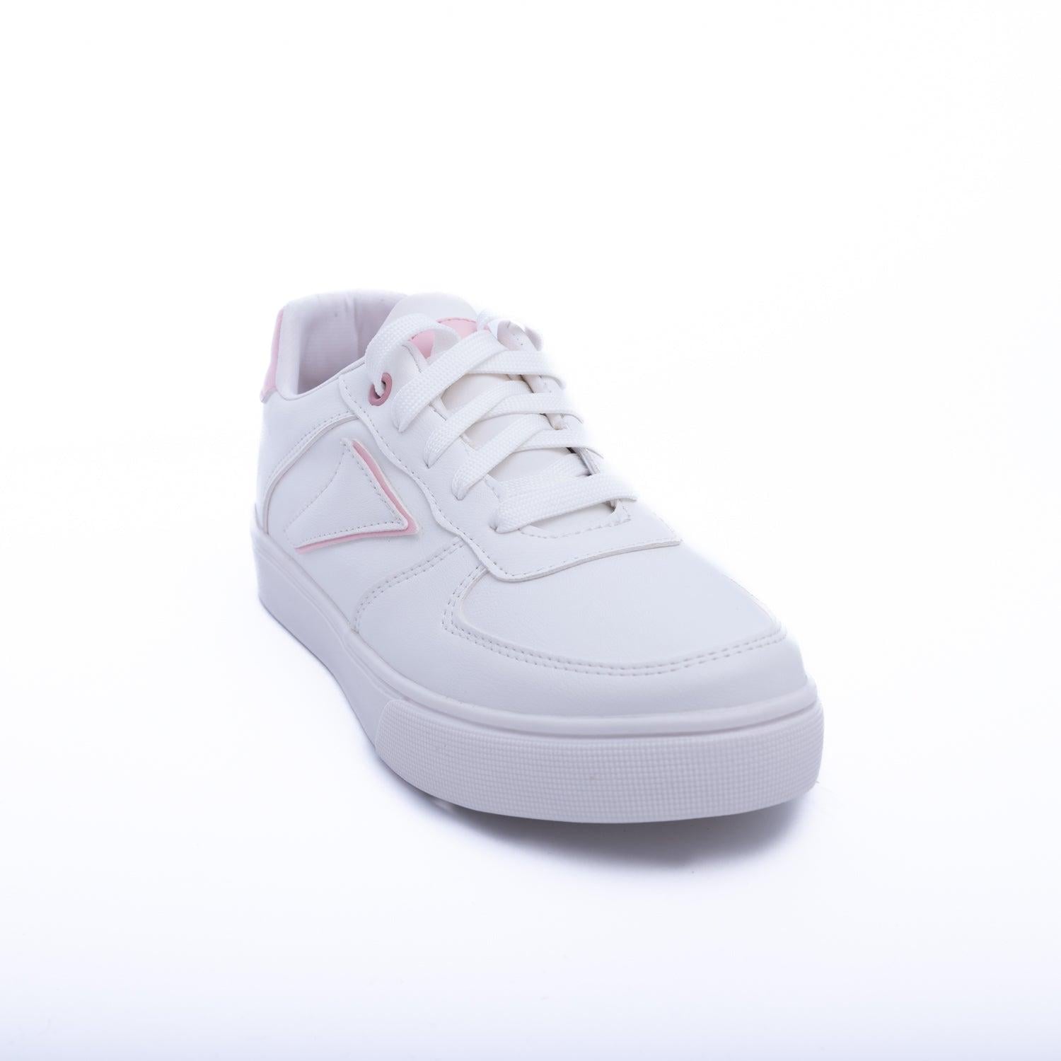 ZAPATILLAS URBANAS MUJER ADUL ROSADO - 5