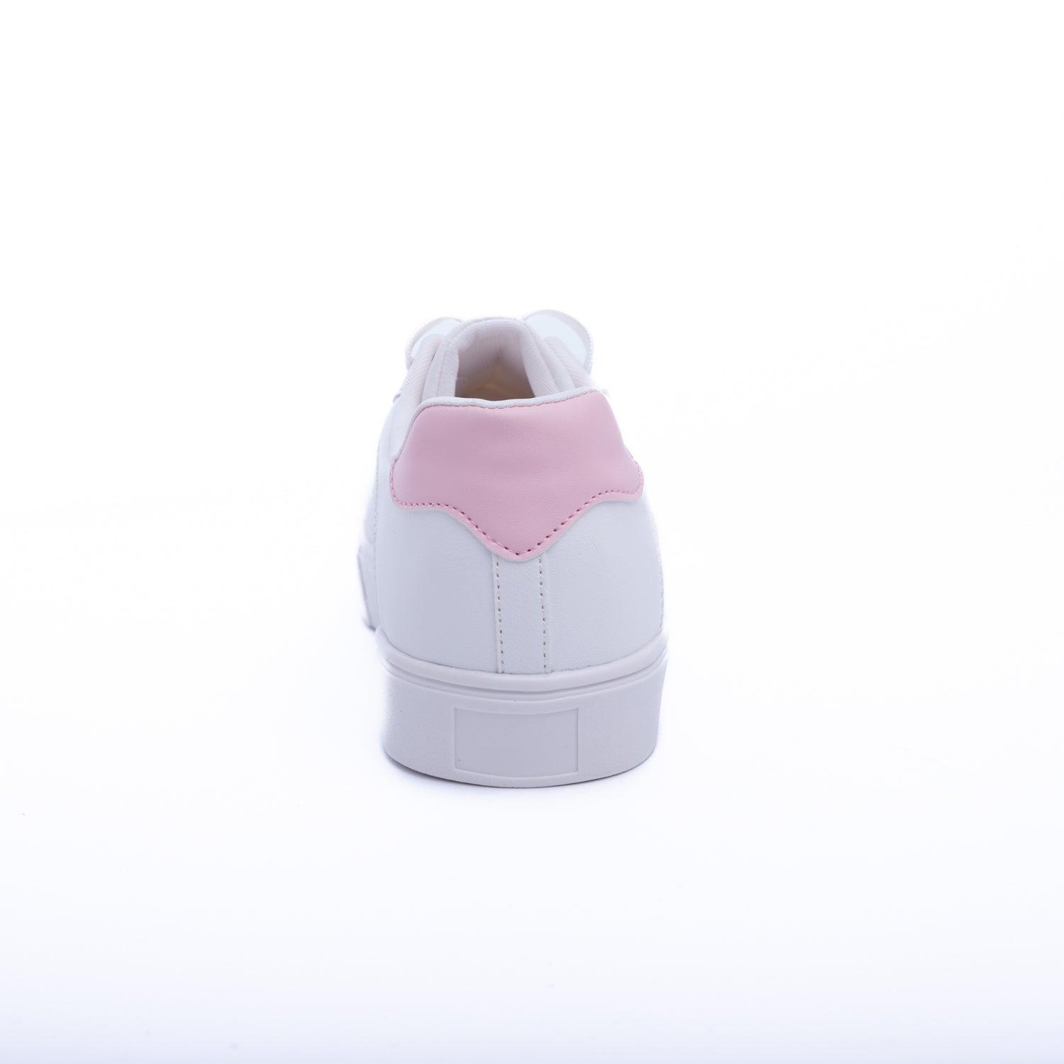 ZAPATILLAS URBANAS MUJER ADUL ROSADO - 6
