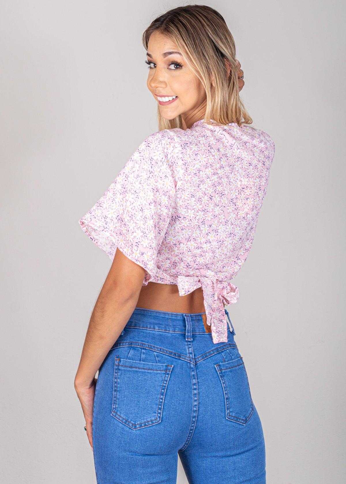 CAPA MARITZA 2.0 ROSADO - 3
