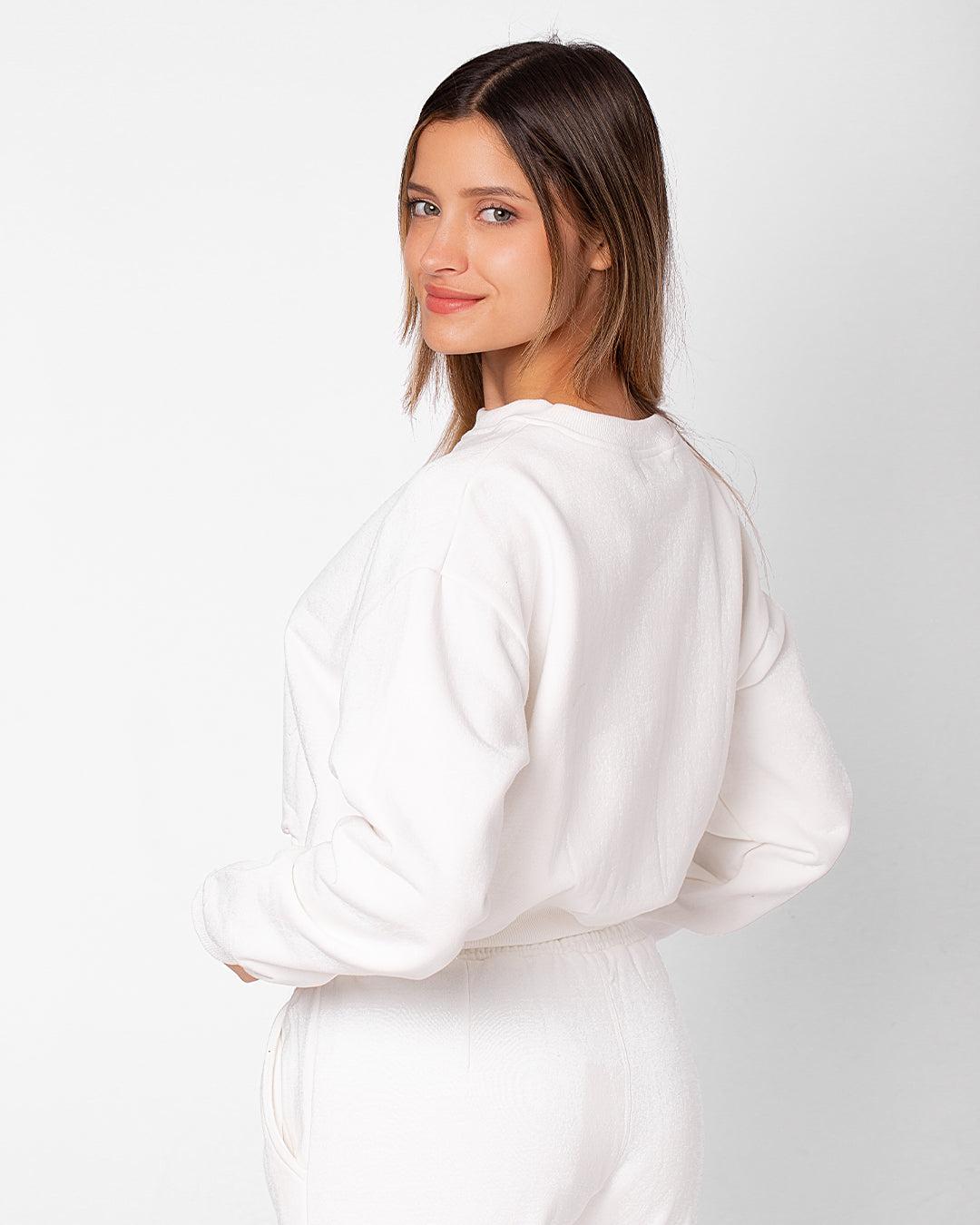 POLERA GIARLEEN PERLA - 3