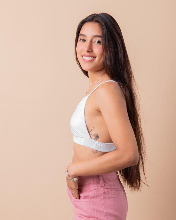 TOP MARIEL PERLA - 1